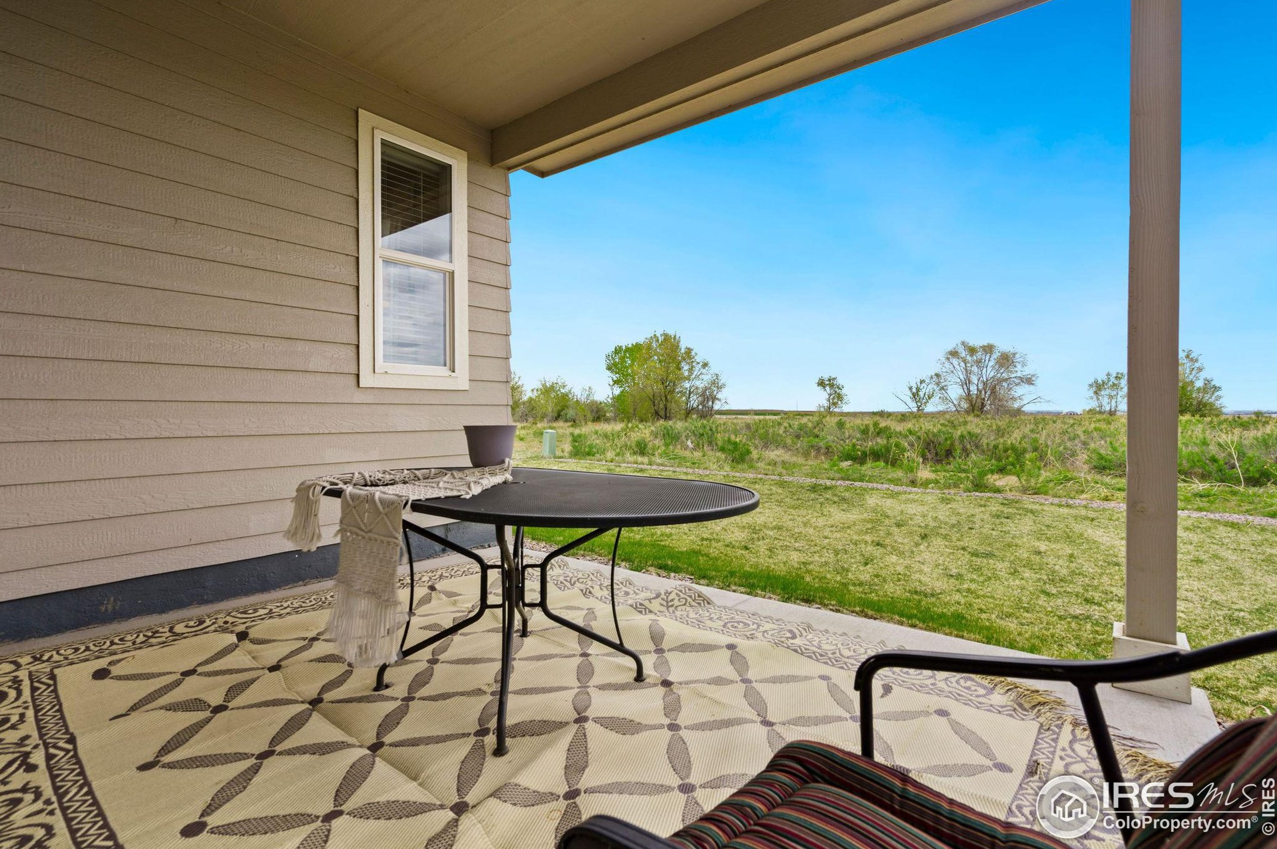 10417 12 St, Greeley CO 80634 exterior