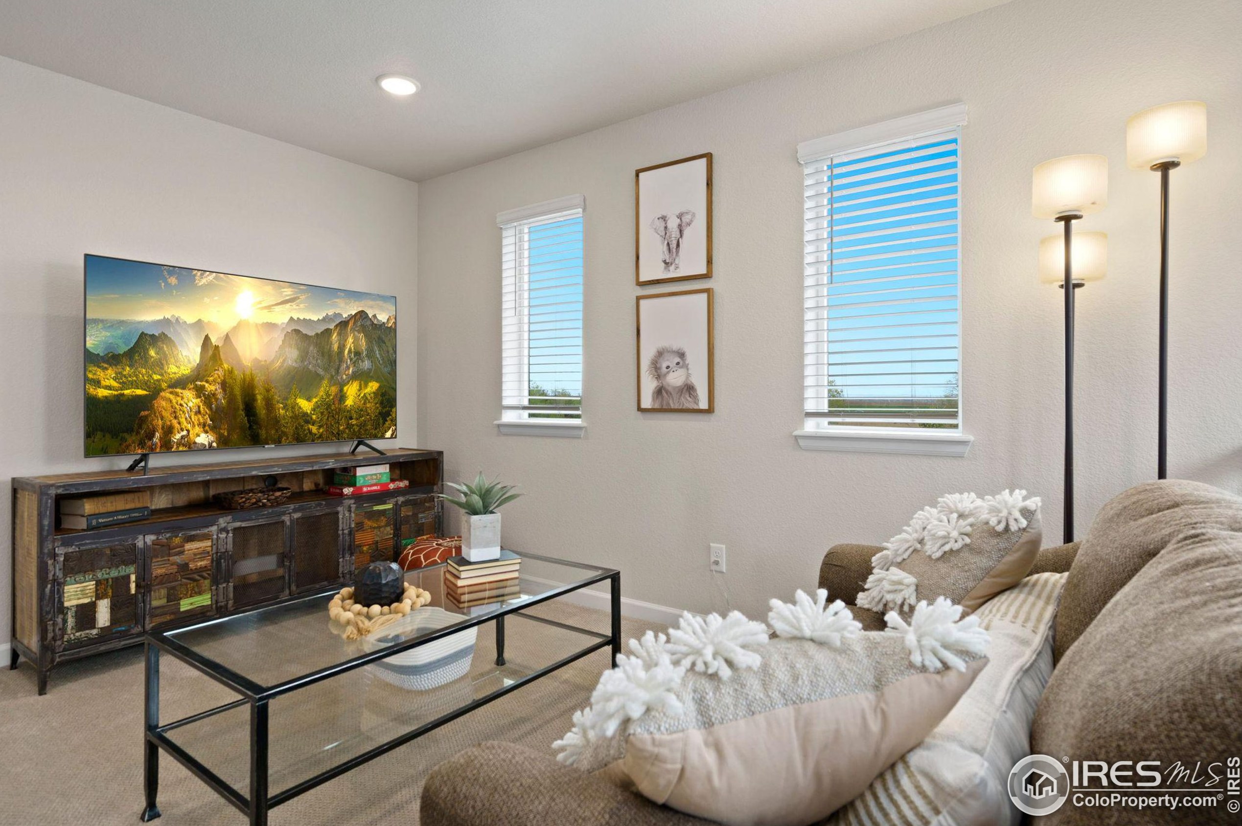 10417 12 St, Greeley CO 80634 exterior