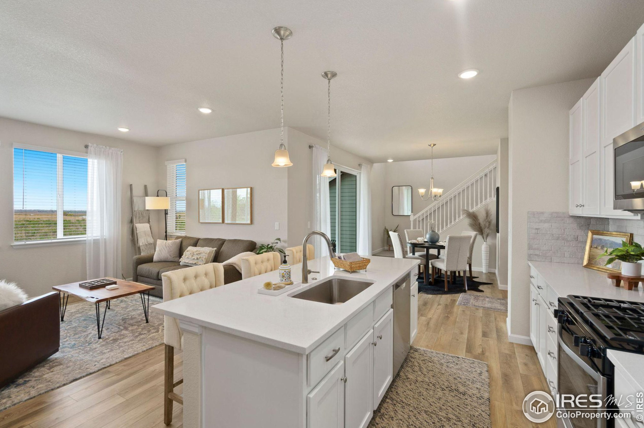 10417 12 St, Greeley CO 80634 exterior