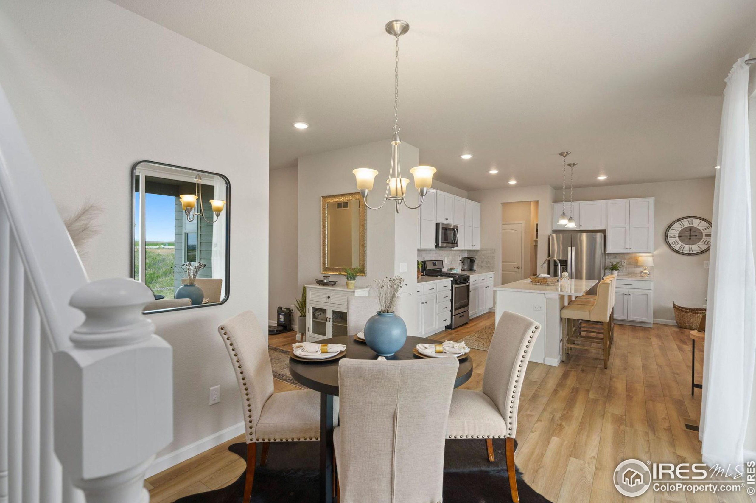 10417 12 St, Greeley CO 80634 exterior