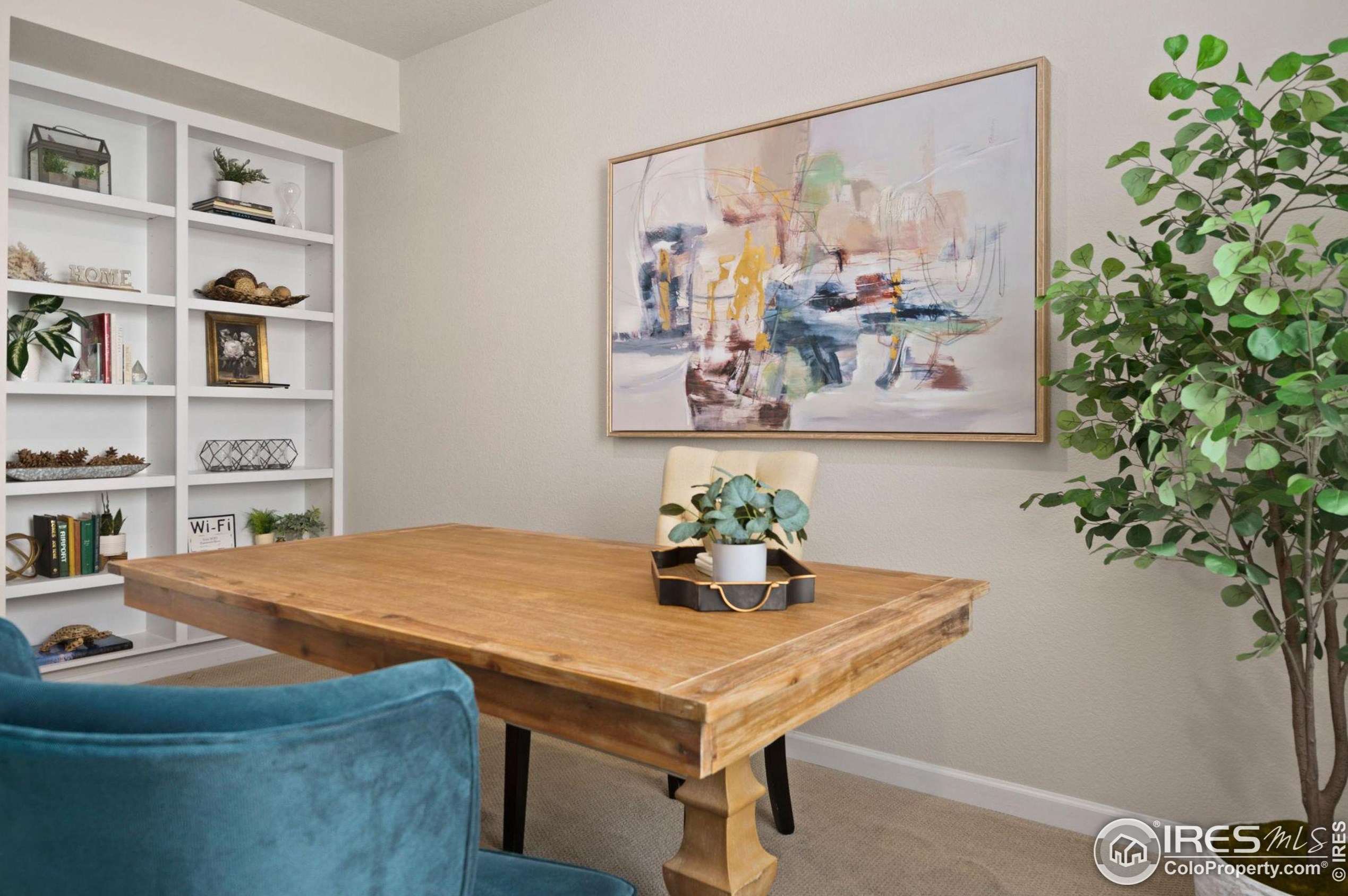 10417 12 St, Greeley CO 80634 exterior