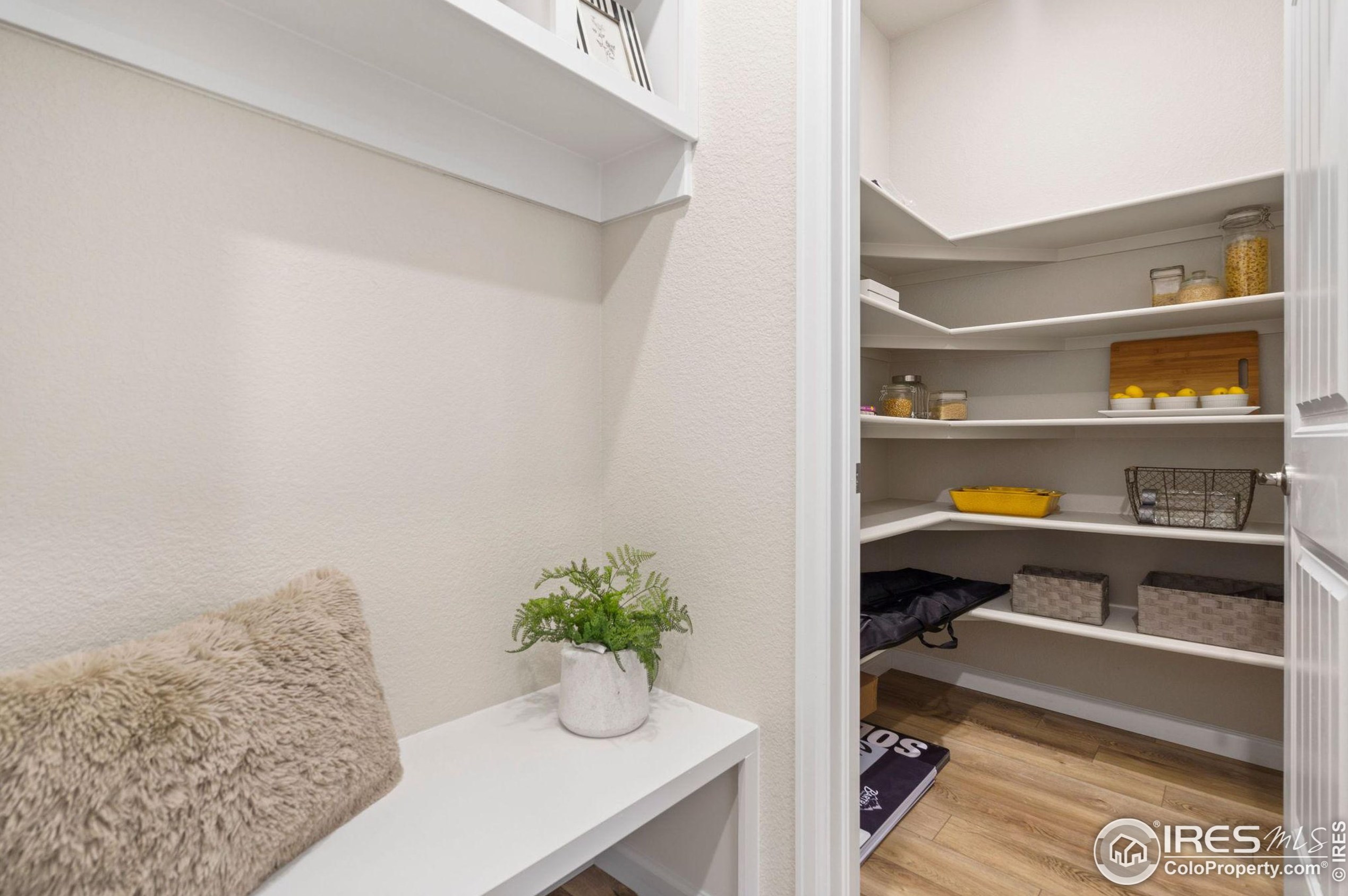 10417 12 St, Greeley CO 80634 exterior