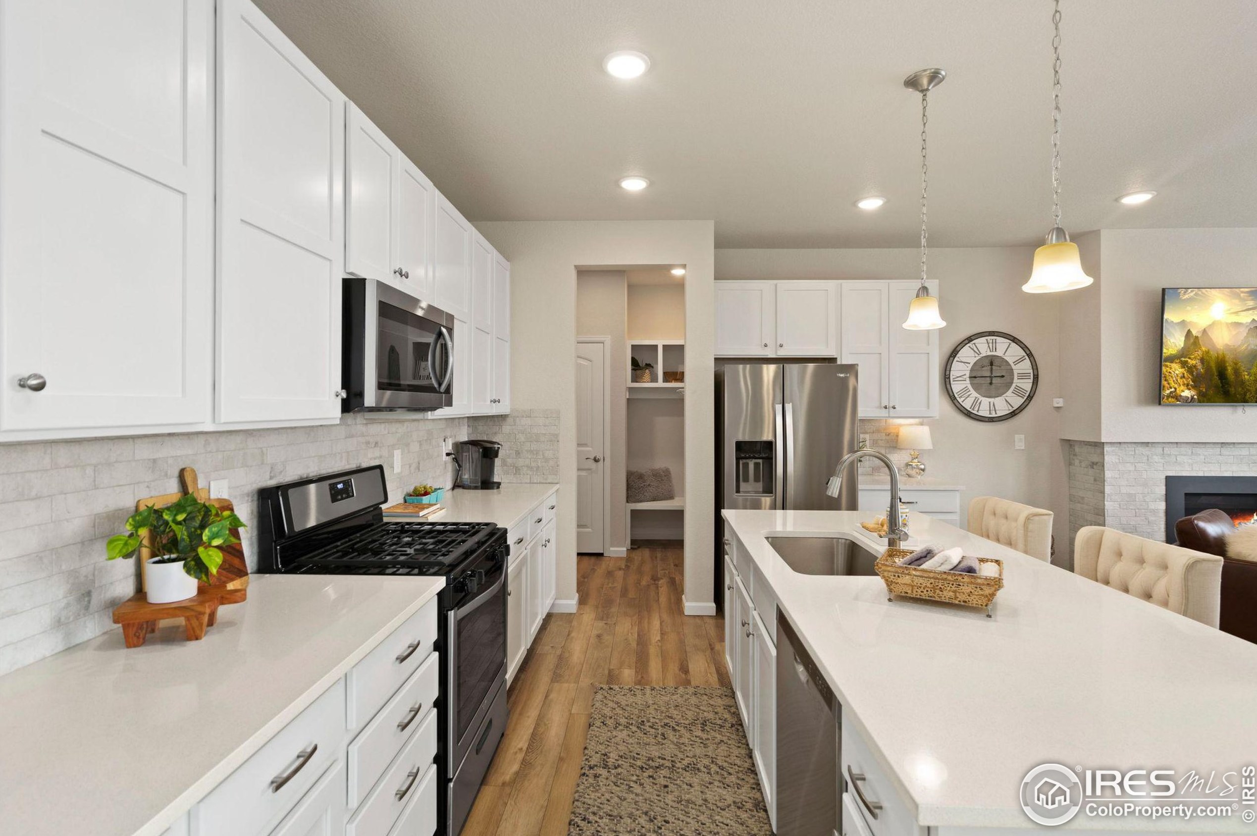 10417 12 St, Greeley CO 80634 exterior