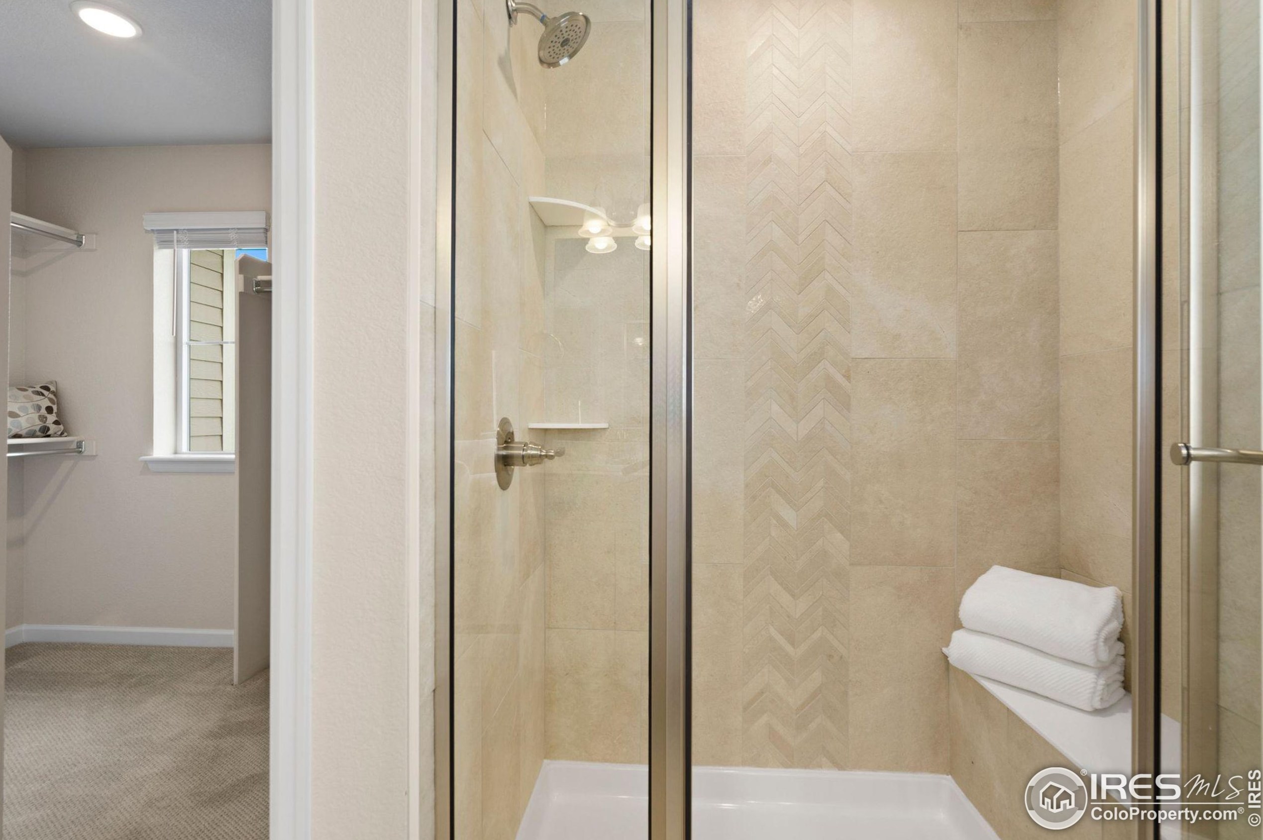 10417 12 St, Greeley CO 80634 exterior