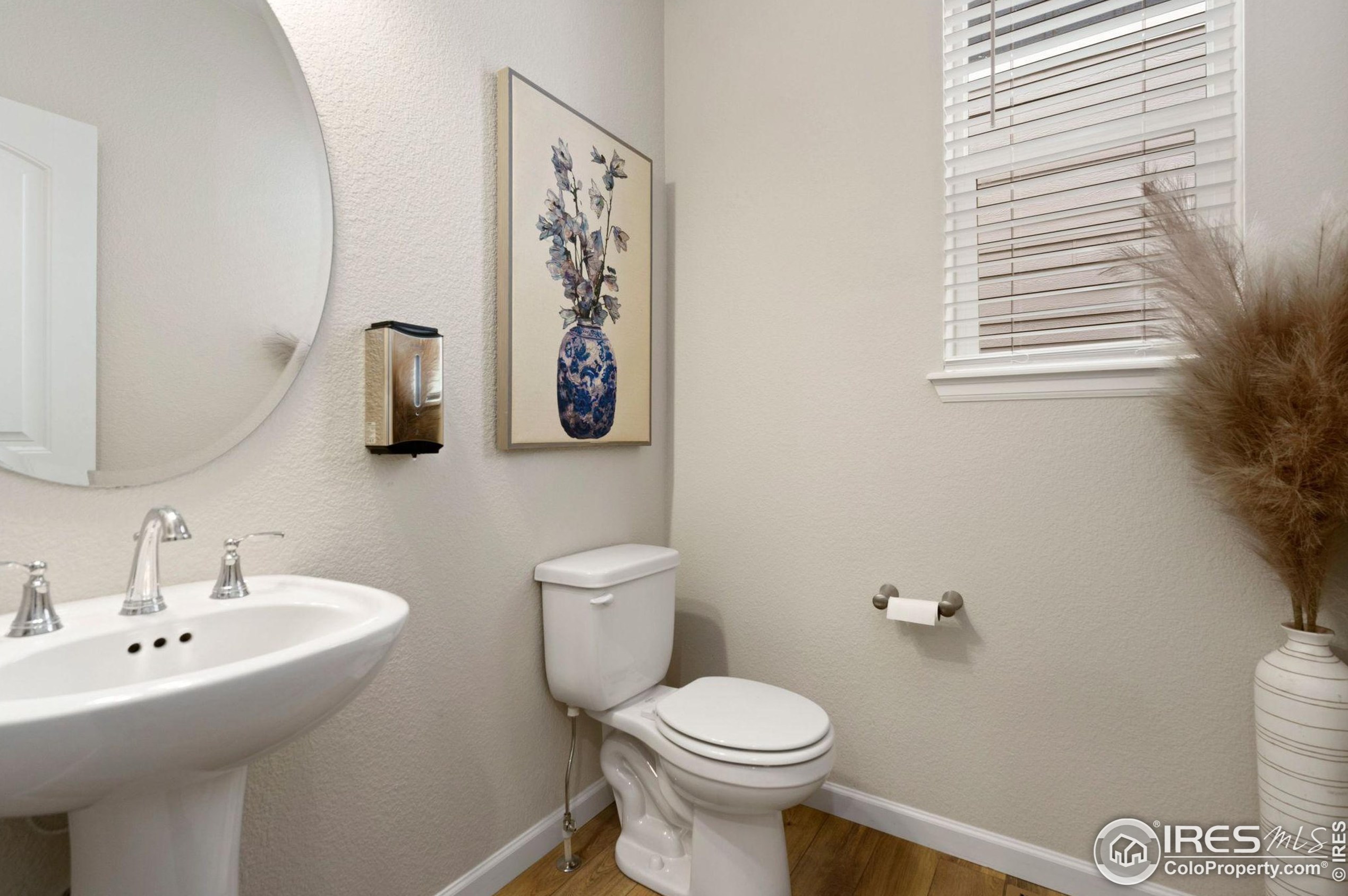 10417 12 St, Greeley CO 80634 exterior