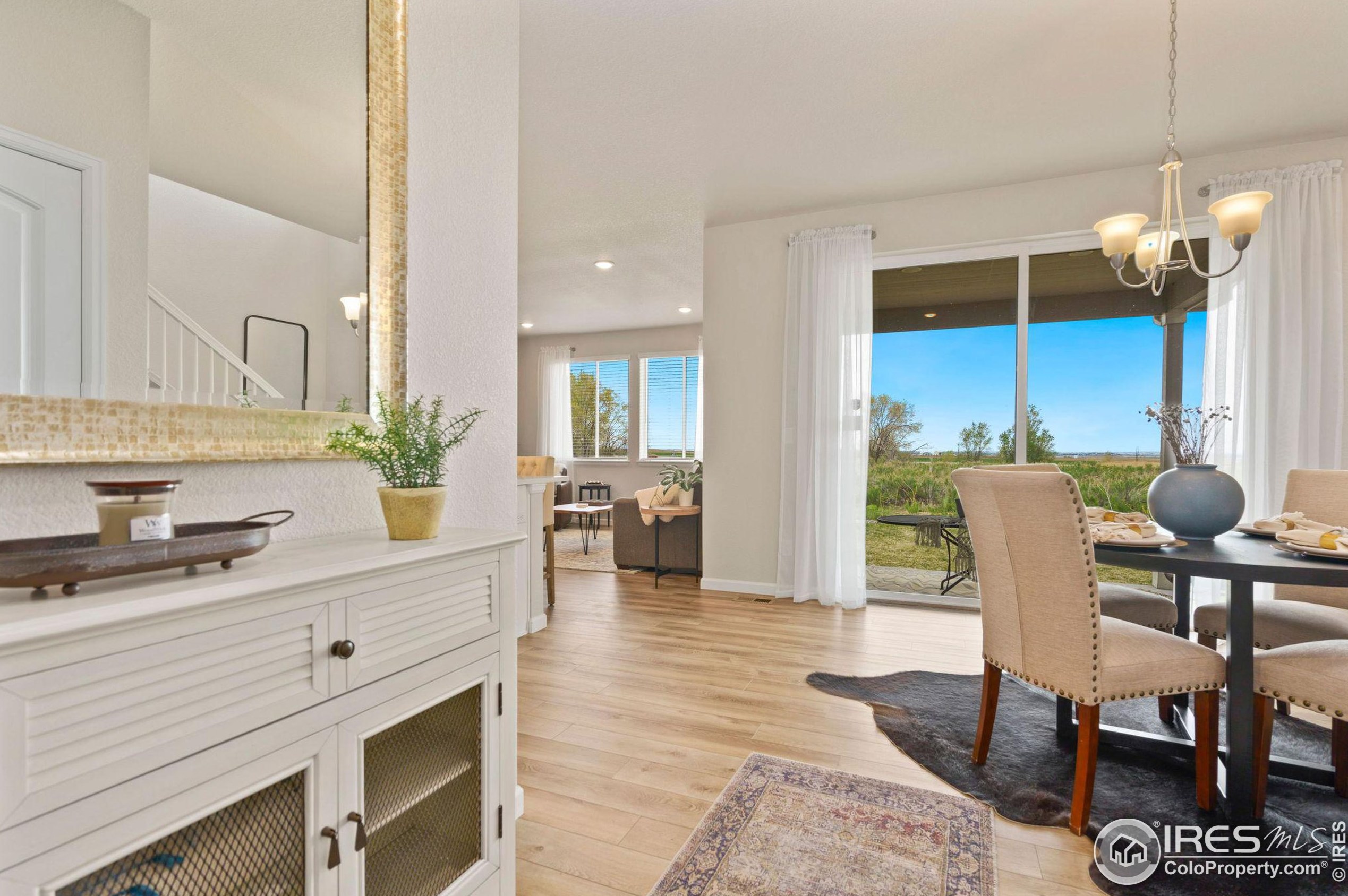 10417 12 St, Greeley CO 80634 exterior