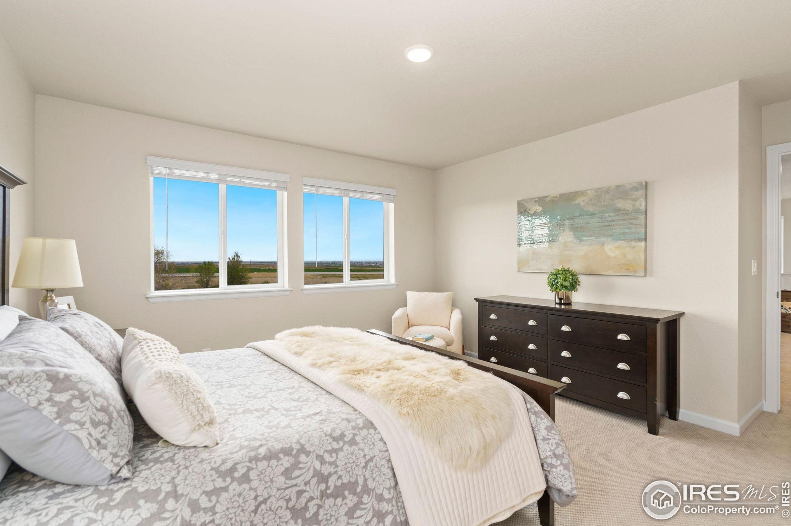 10417 12 St, Greeley CO 80634 exterior