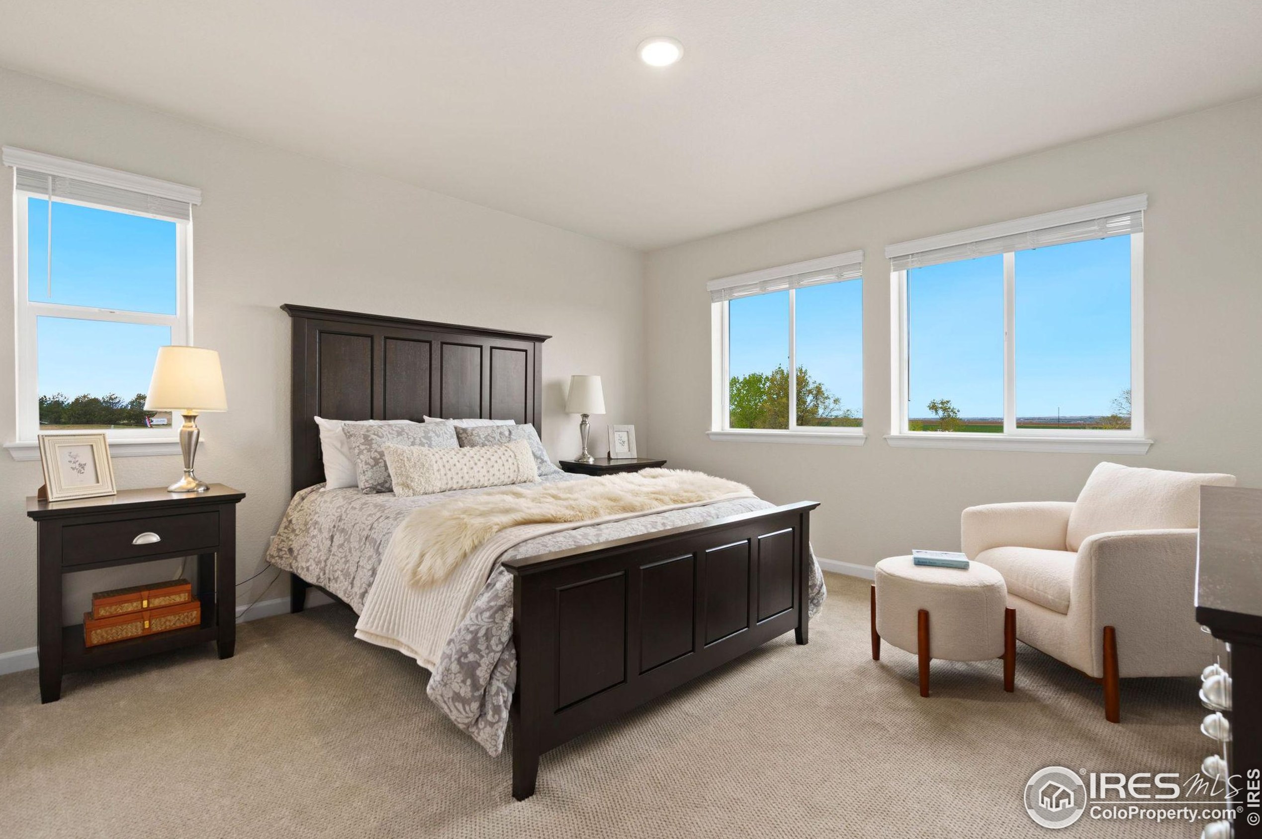 10417 12 St, Greeley CO 80634 exterior