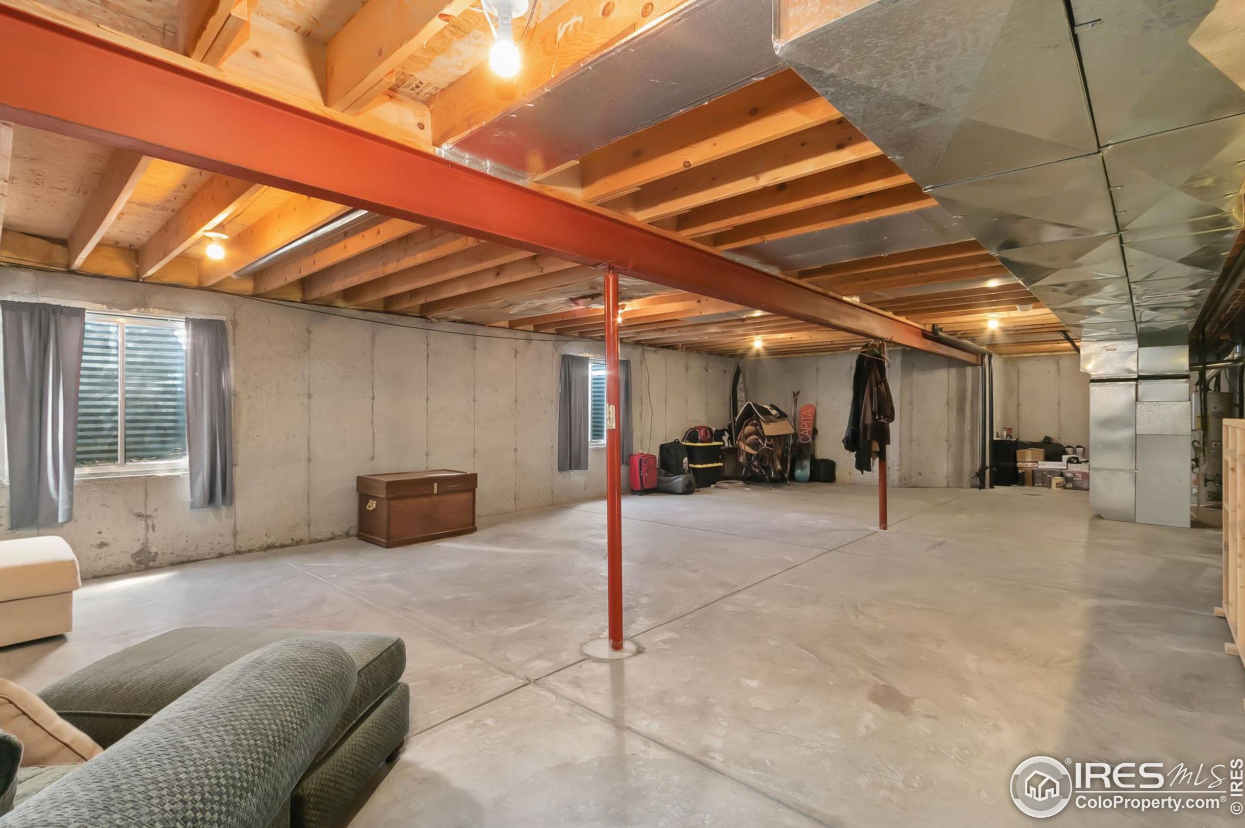 7367 Vw Pointe Cir, Wellington CO 80549-1663 exterior