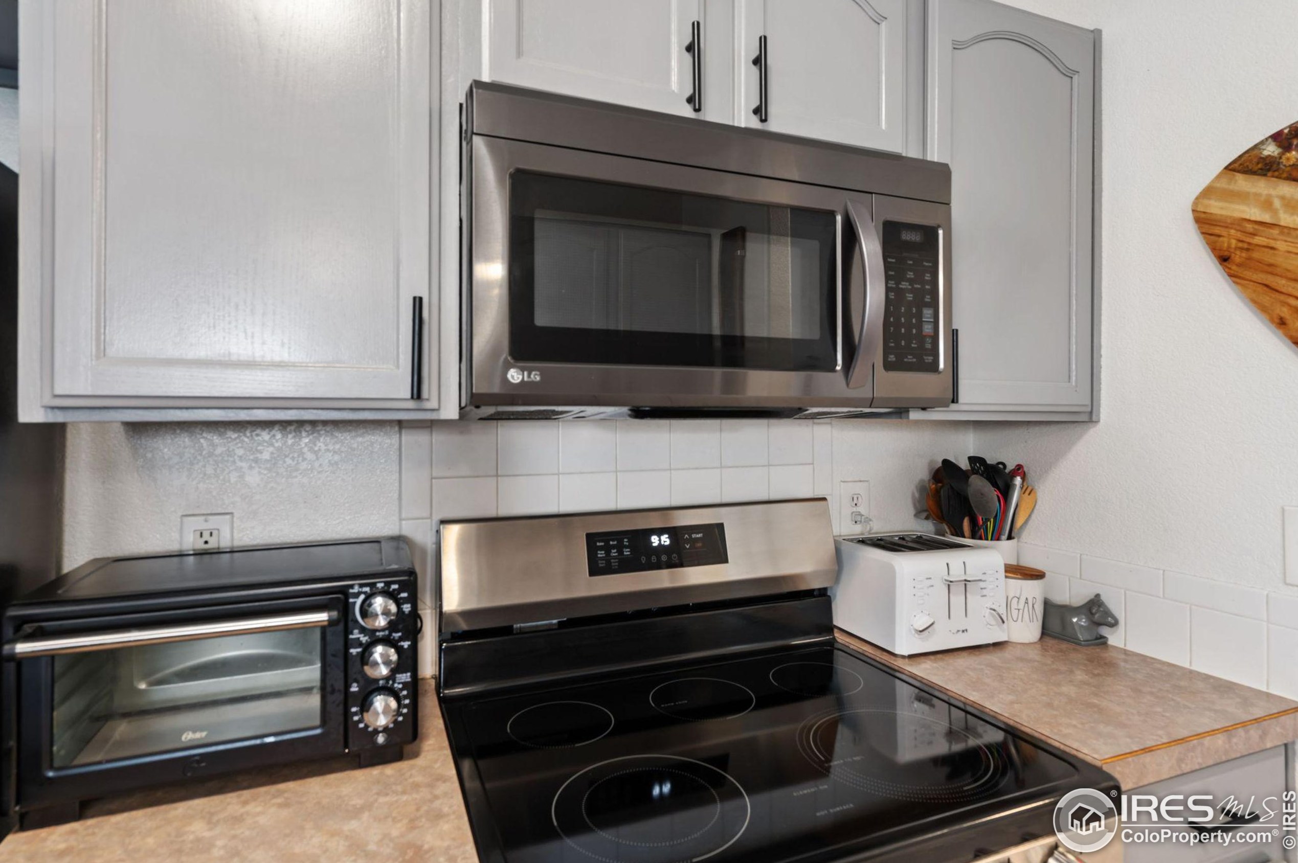 7367 Vw Pointe Cir, Wellington CO 80549-1663 exterior