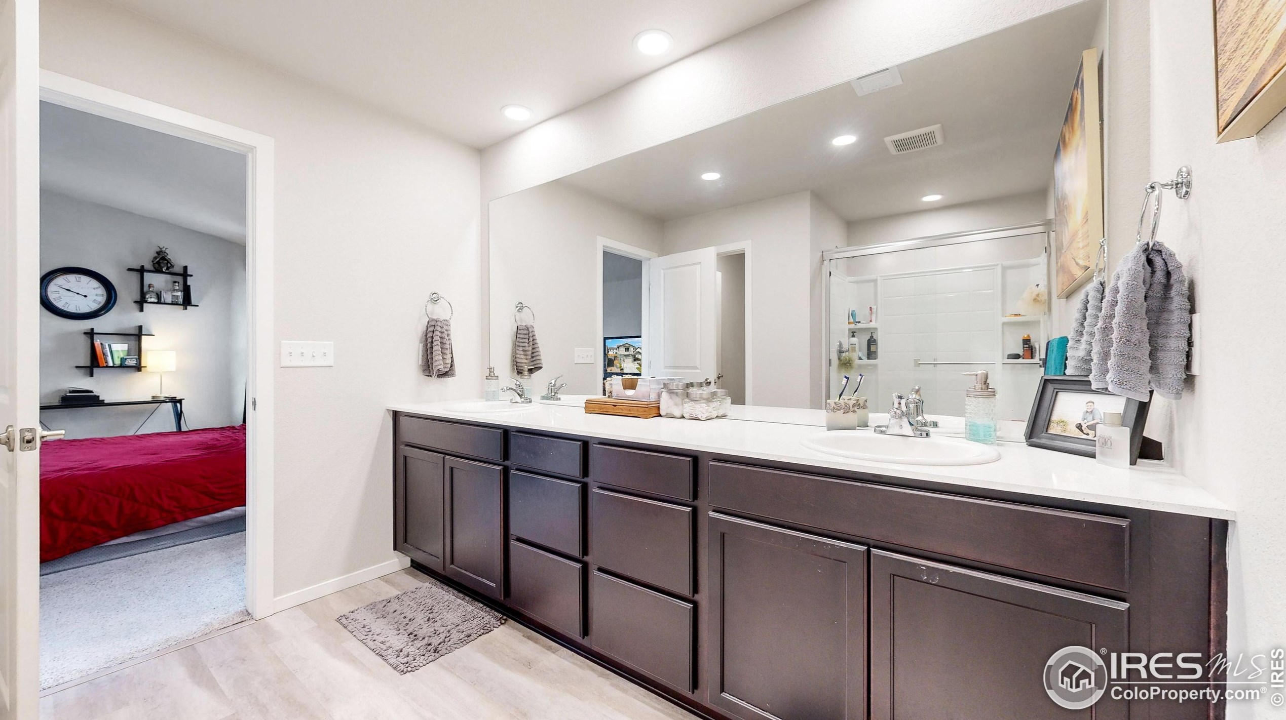 6627 7 St, Greeley CO 80631-2427 exterior