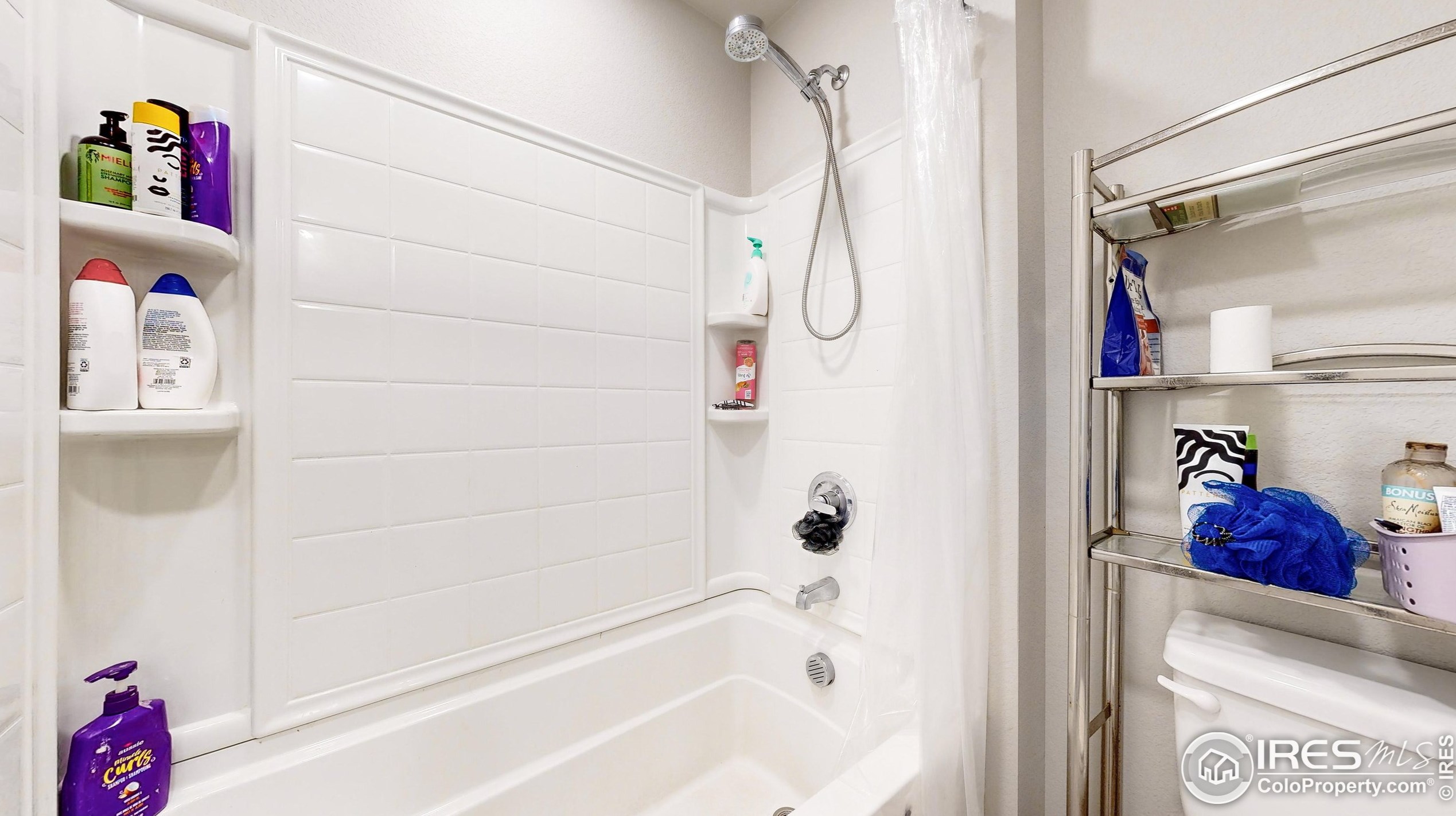 6627 7 St, Greeley CO 80631-2427 exterior