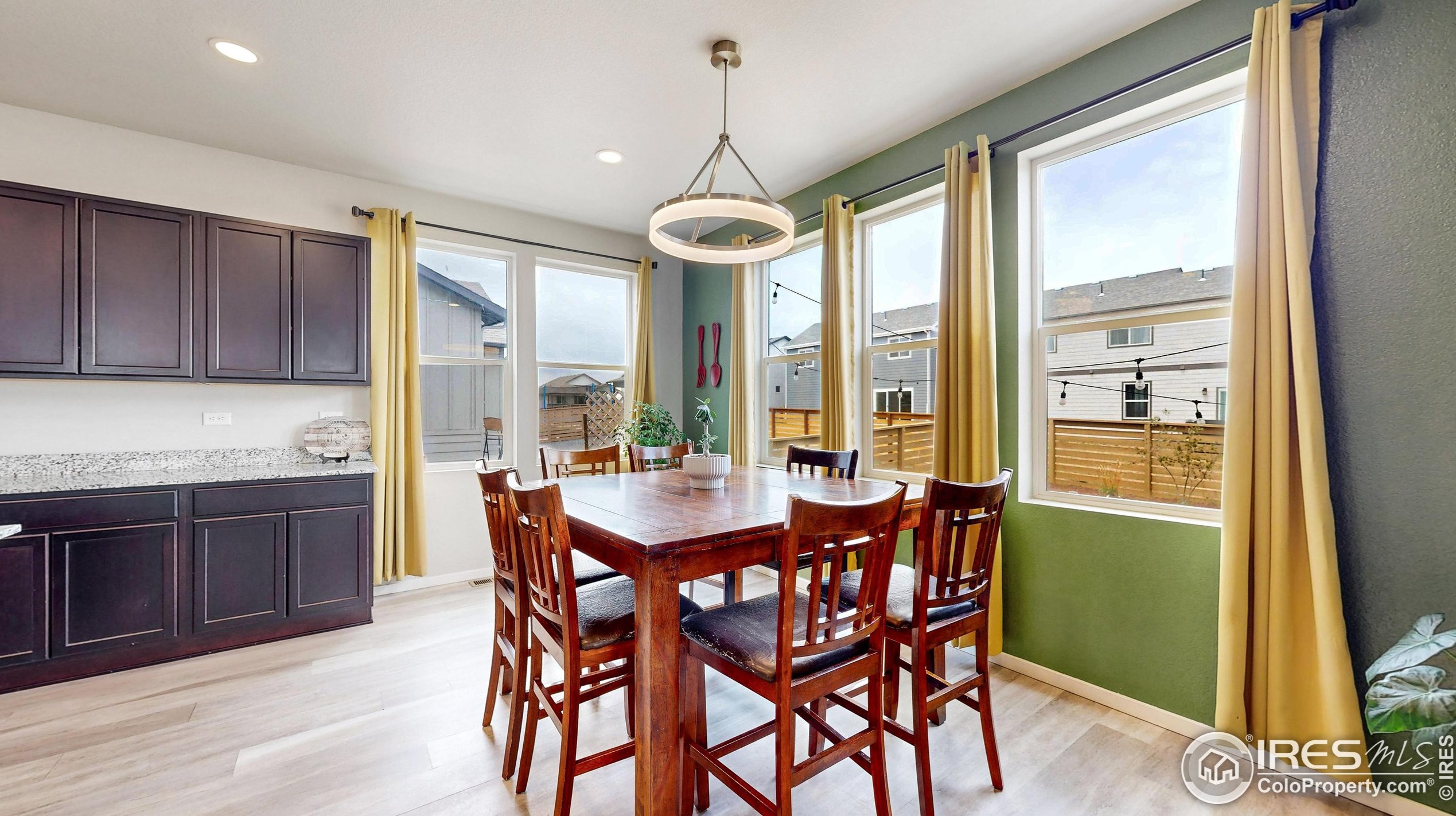 6627 7 St, Greeley CO 80631-2427 exterior