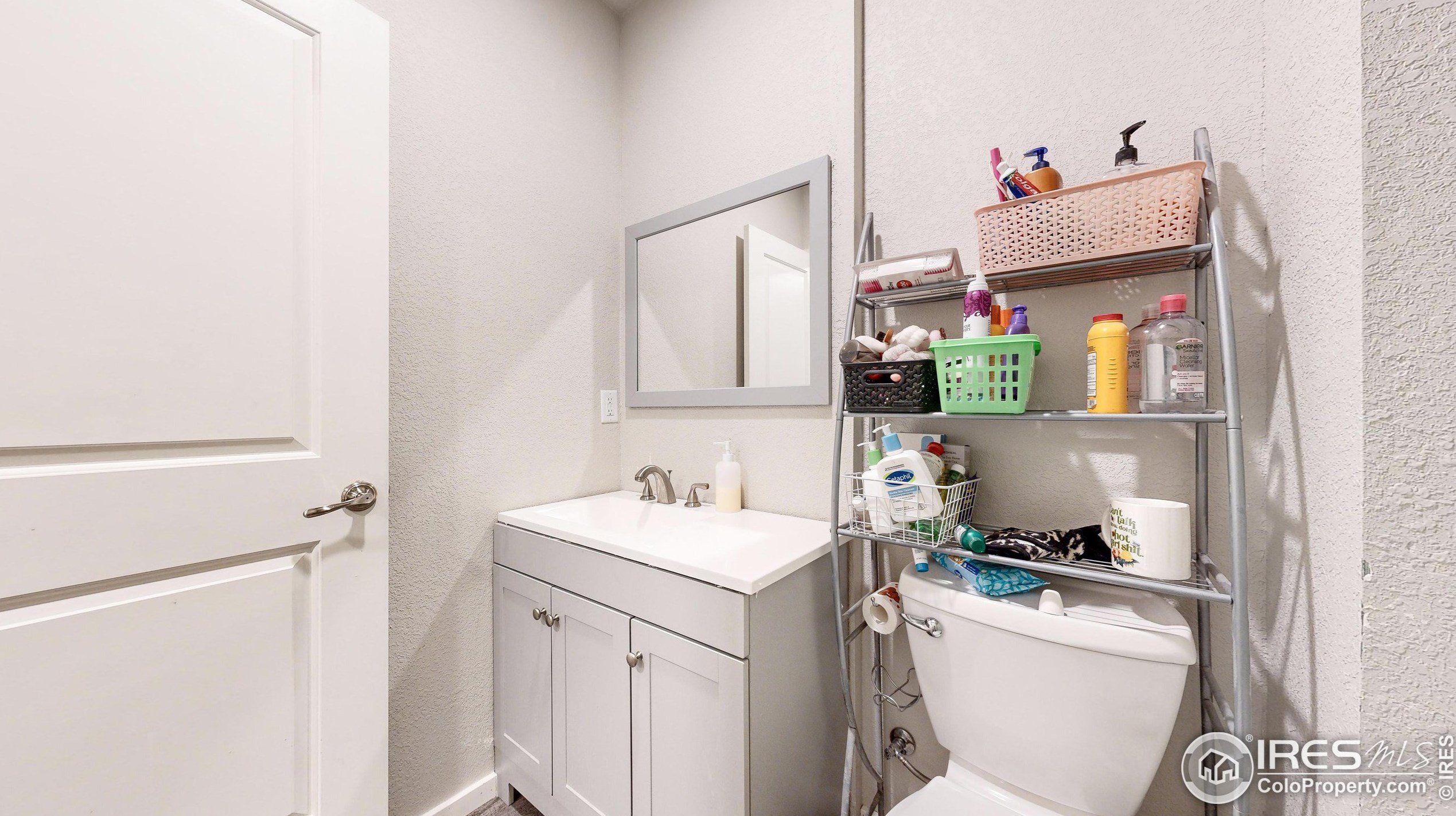 6627 7 St, Greeley CO 80631-2427 exterior