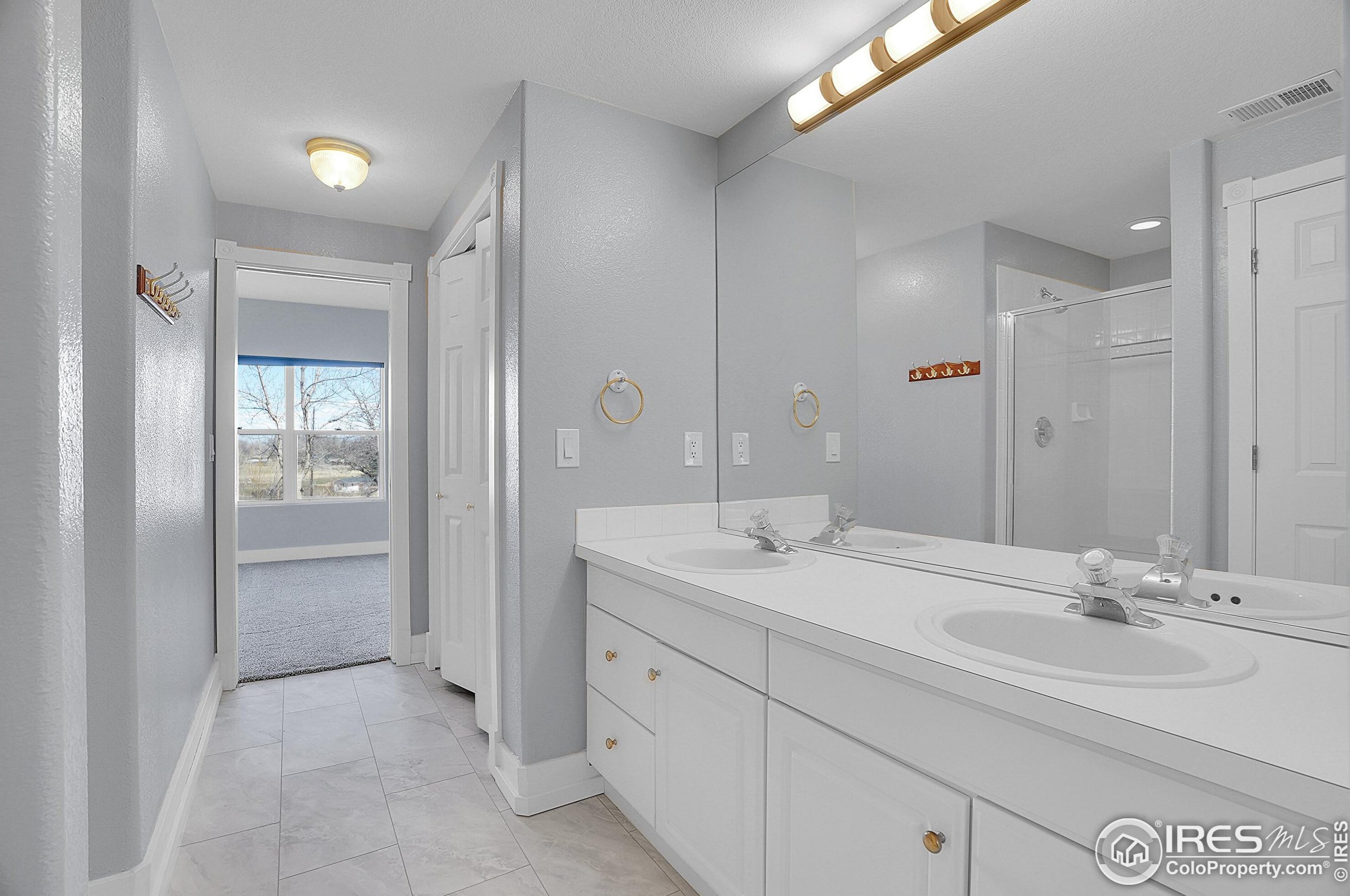 410 High Ct, Fort Collins CO  80521-1402 exterior