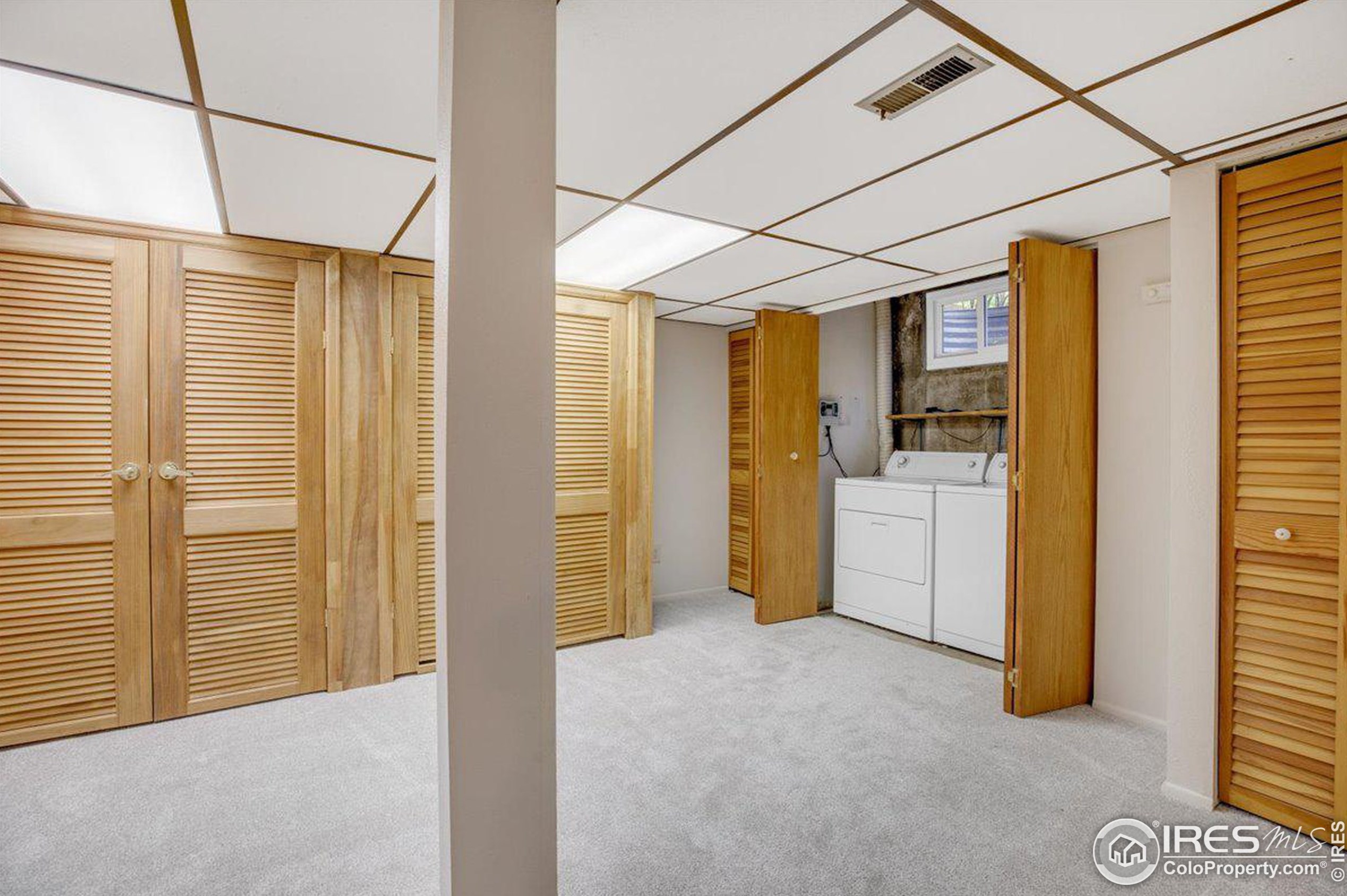 1065 Edinboro Dr, Boulder CO  80305-6430 exterior