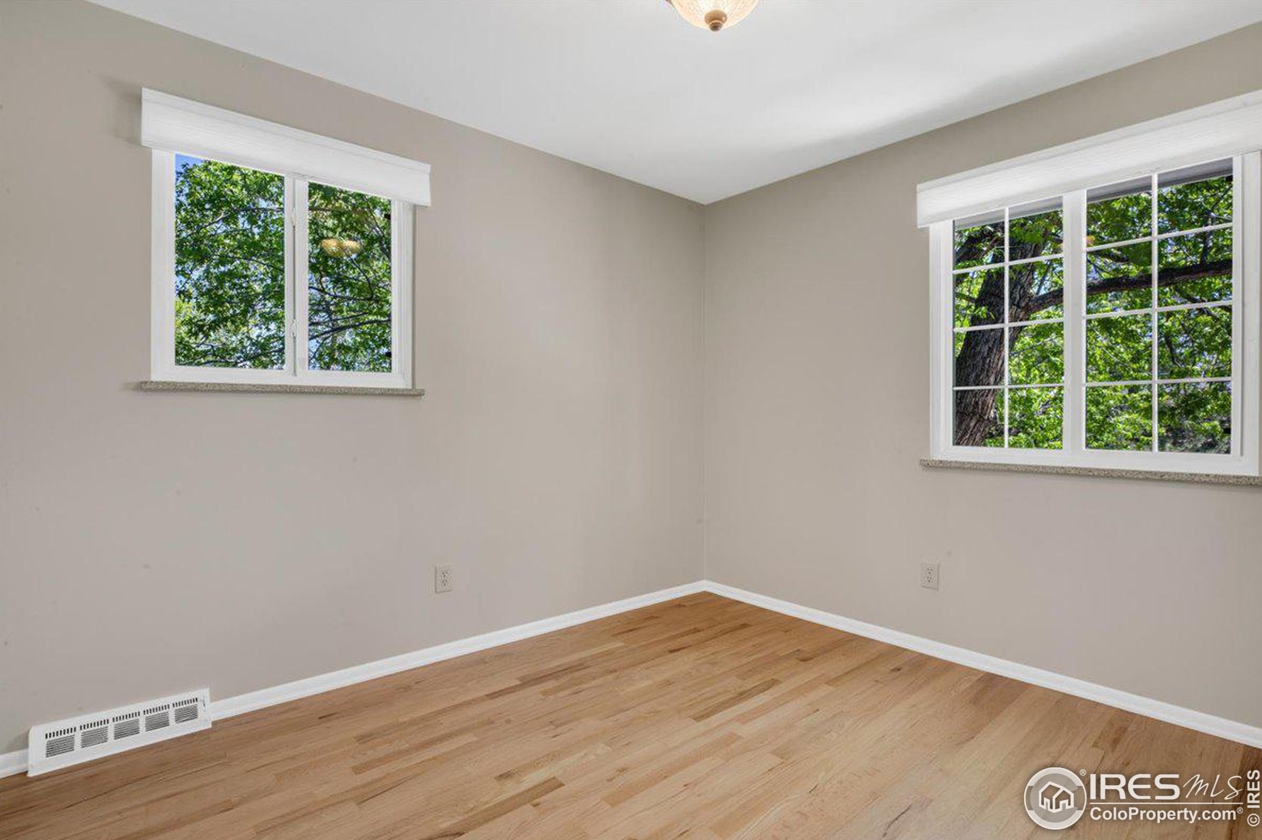 1065 Edinboro Dr, Boulder CO  80305-6430 exterior