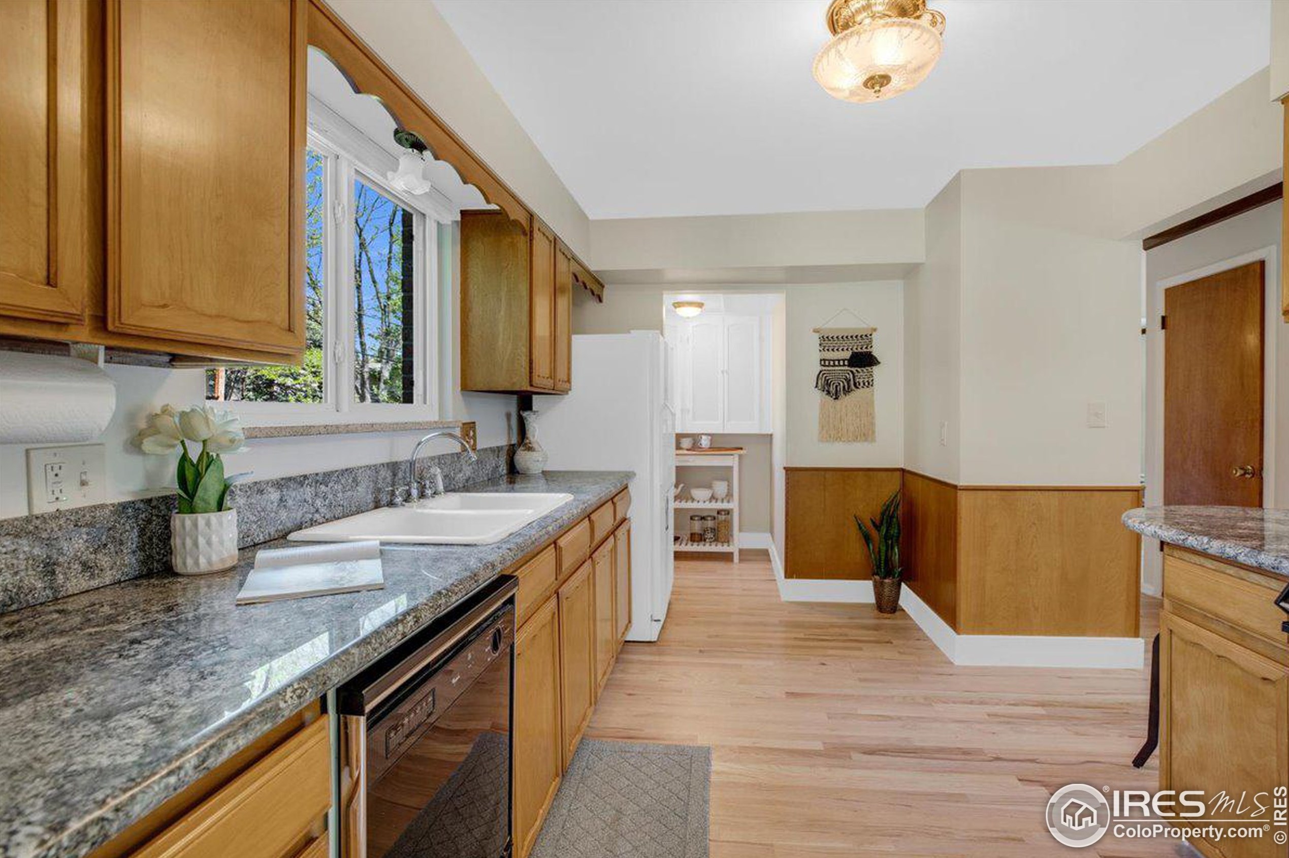 1065 Edinboro Dr, Boulder CO  80305-6430 exterior