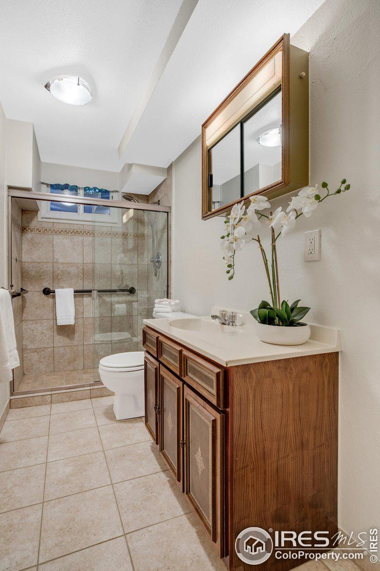 1065 Edinboro Dr, Boulder CO  80305-6430 exterior