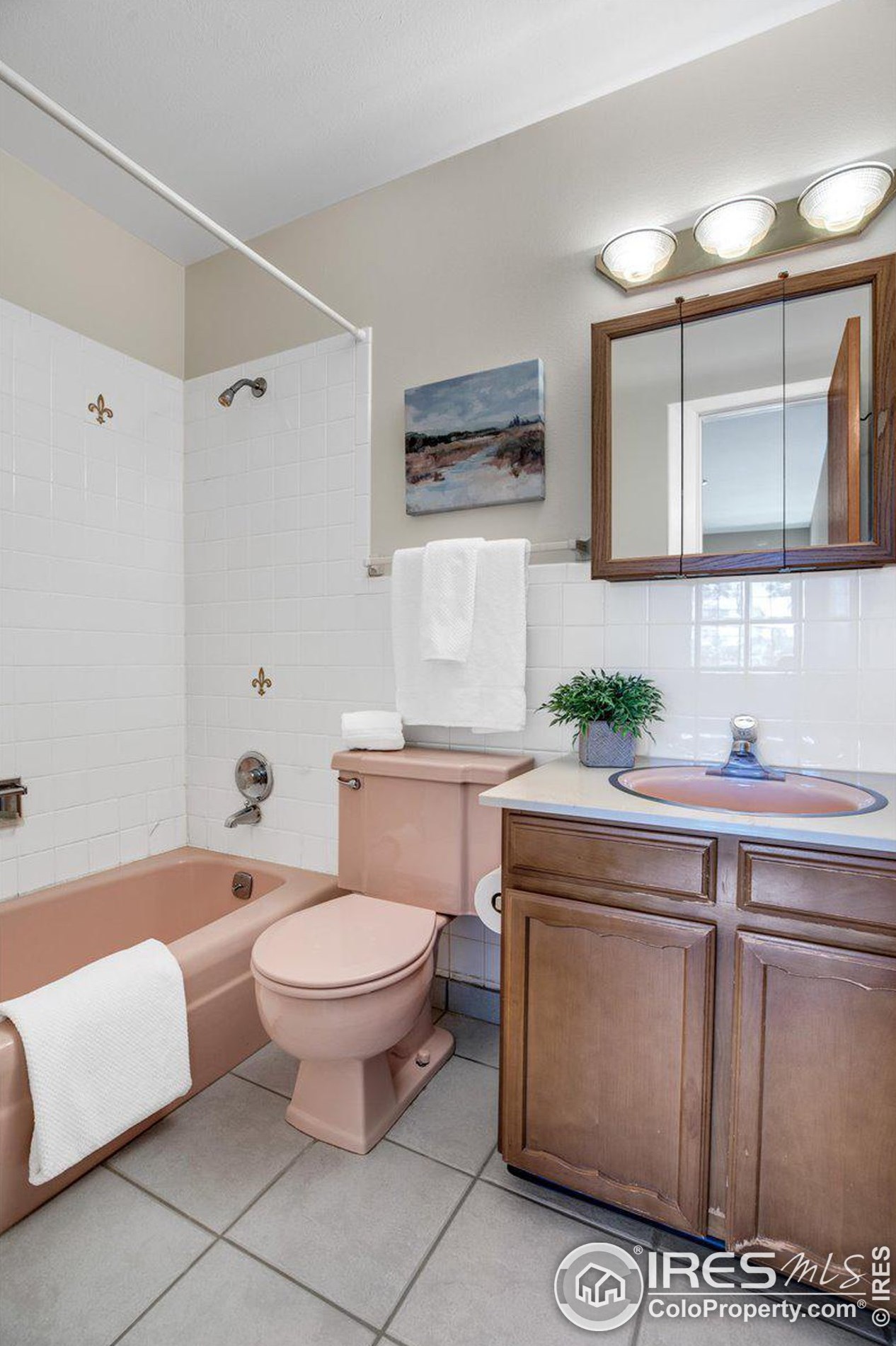 1065 Edinboro Dr, Boulder CO  80305-6430 exterior