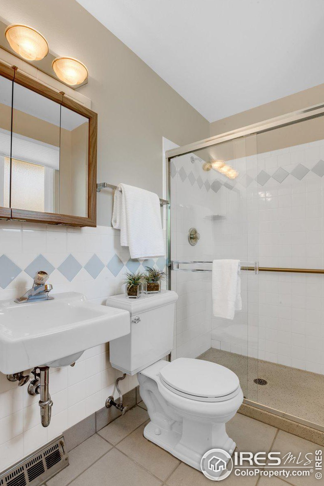 1065 Edinboro Dr, Boulder CO  80305-6430 exterior