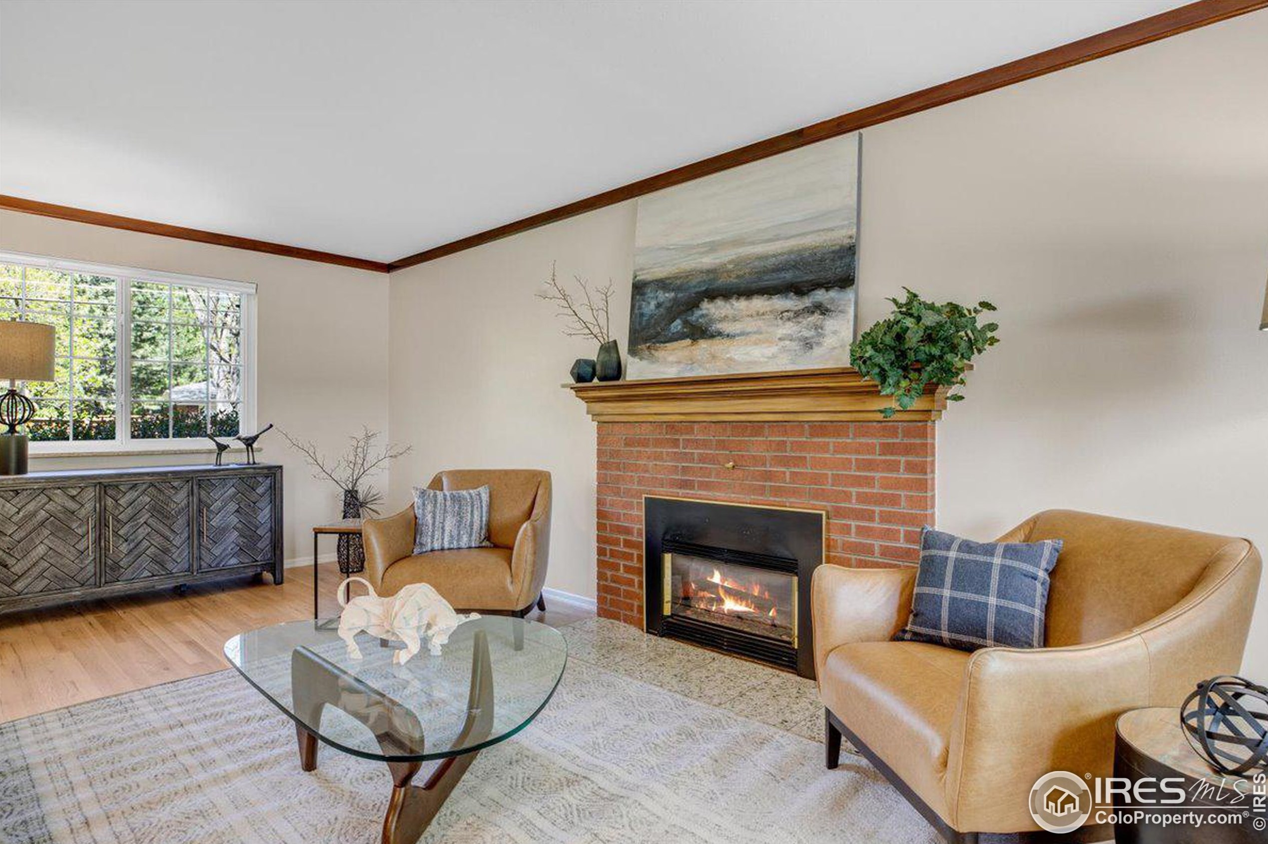 1065 Edinboro Dr, Boulder CO  80305-6430 exterior