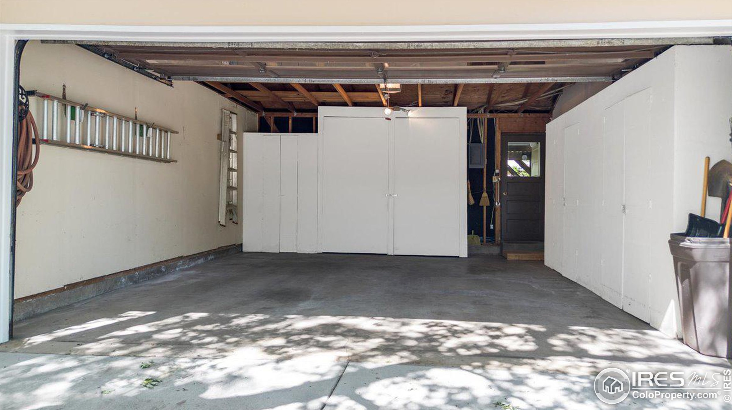 1065 Edinboro Dr, Boulder CO  80305-6430 exterior