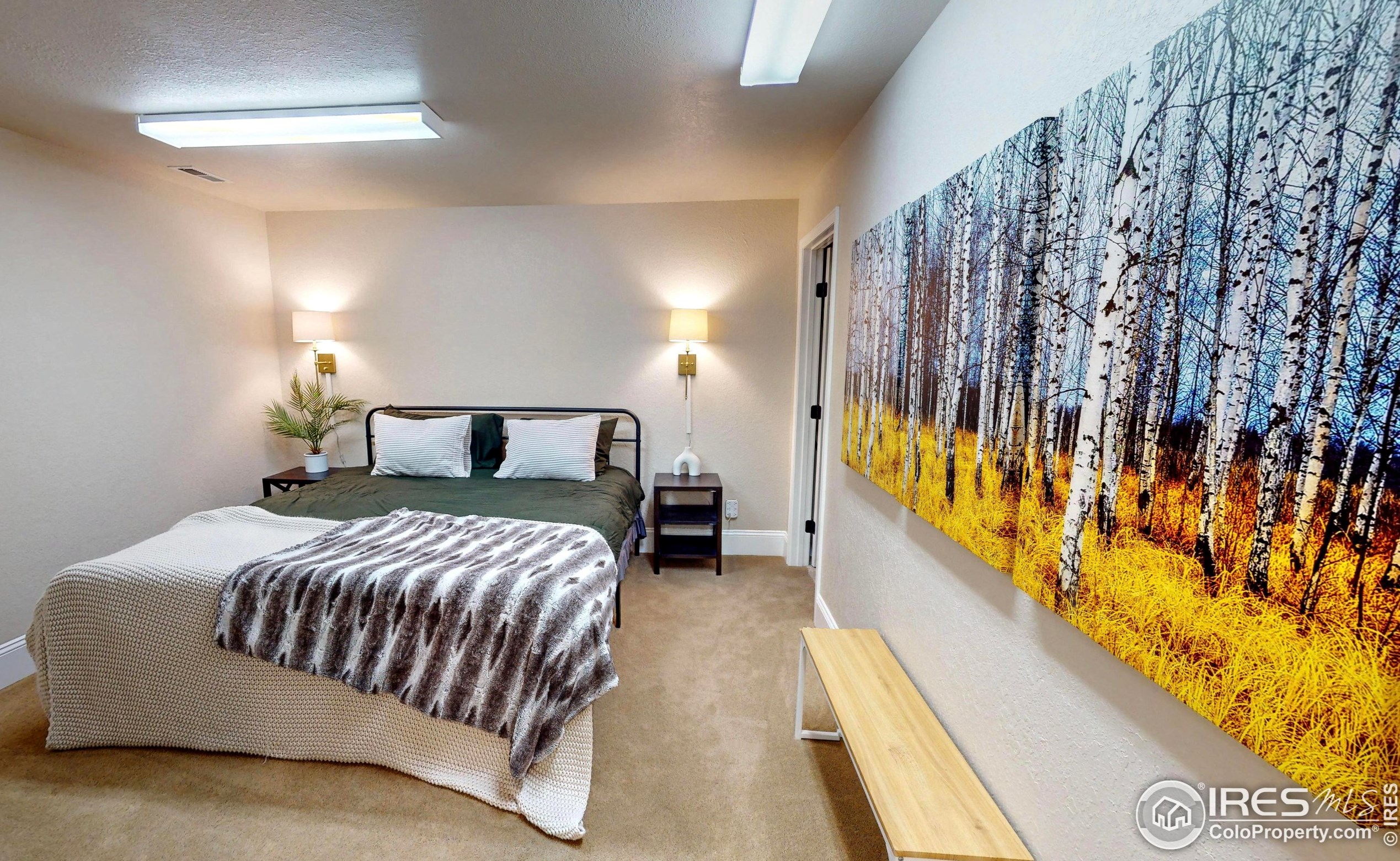 9516 Shenstone Dr, Parker CO 80134-6041 exterior