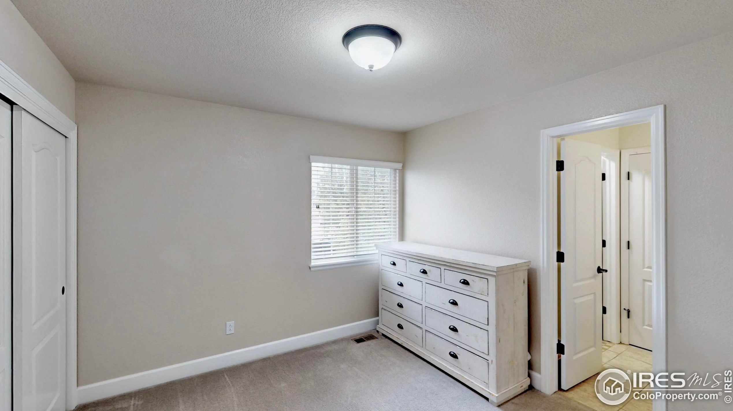 9516 Shenstone Dr, Parker CO 80134-6041 exterior