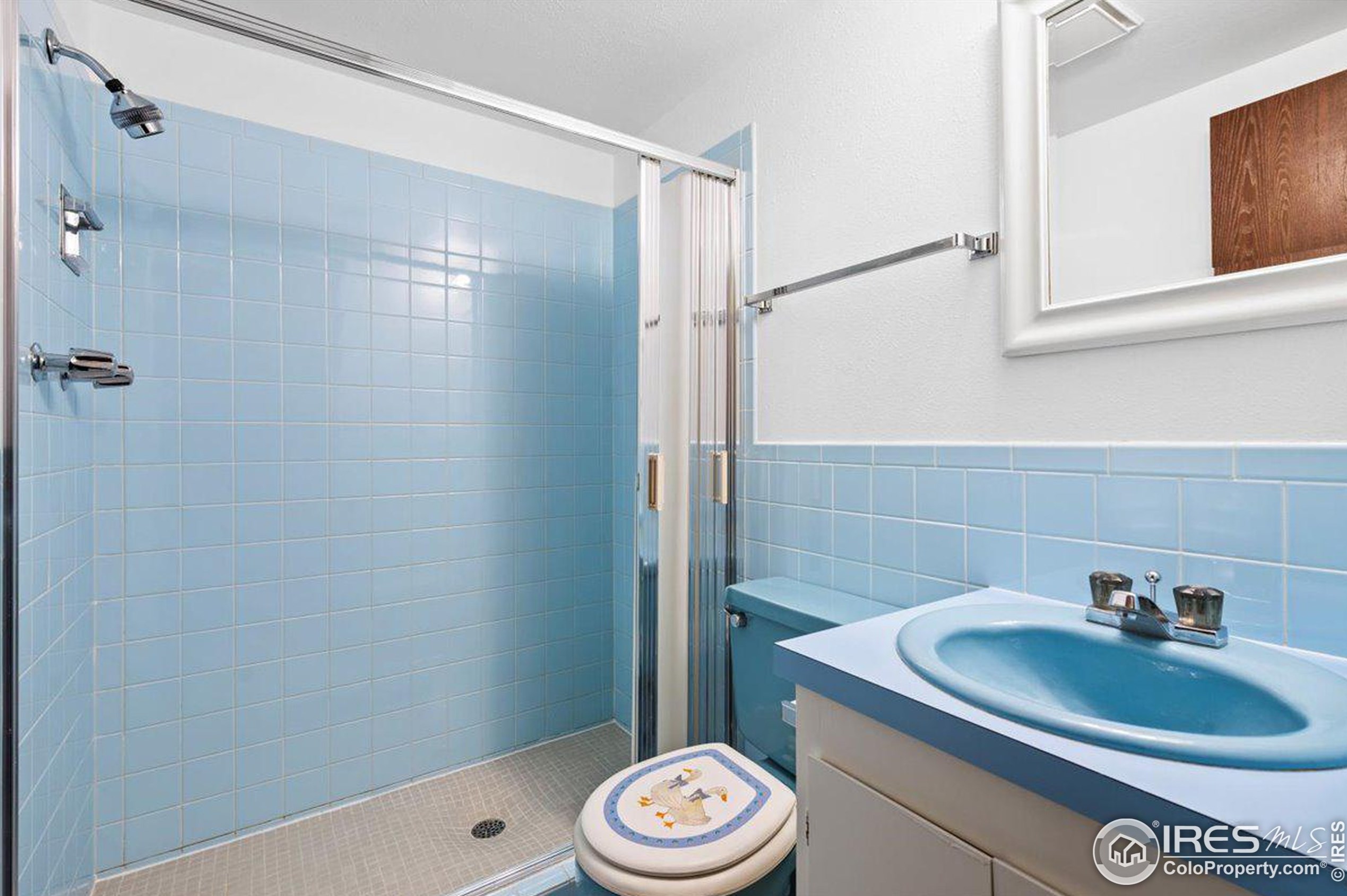 1315 Th St, Loveland CO exterior