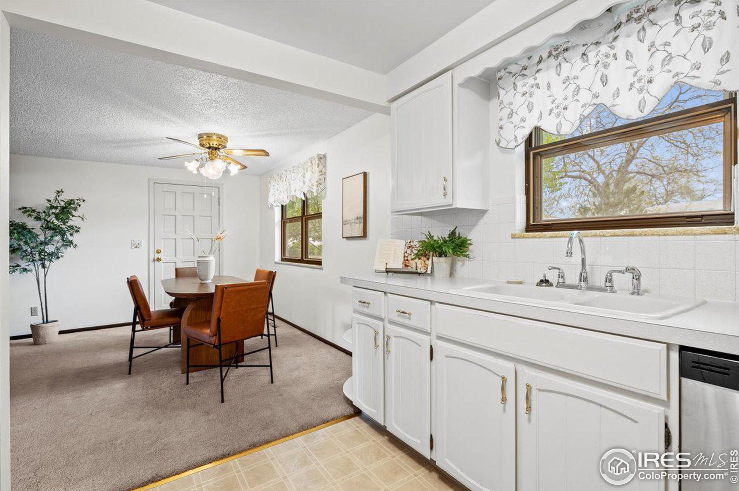 1315 Th St, Loveland CO exterior