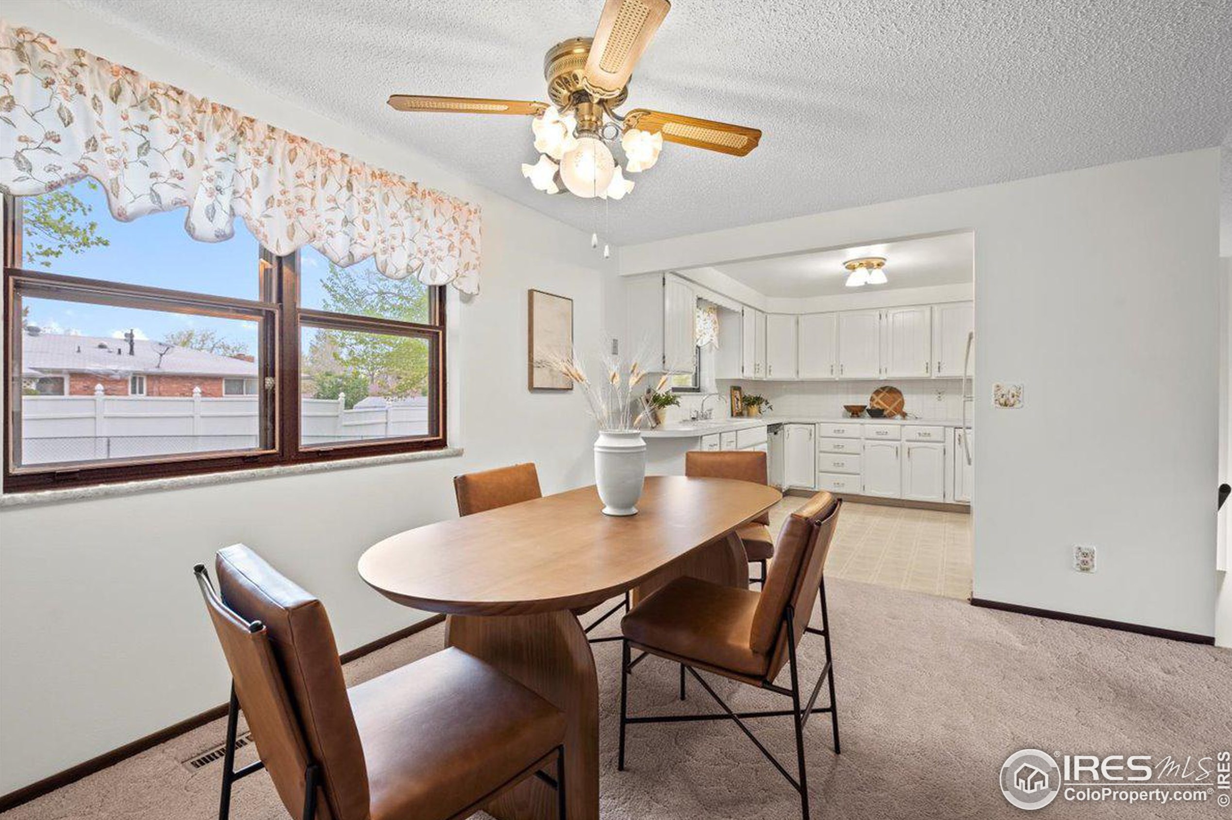 1315 Th St, Loveland CO exterior