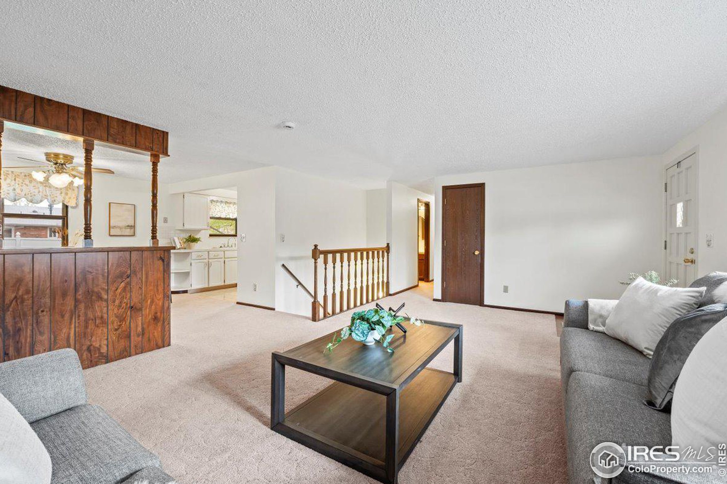 1315 Th St, Loveland CO exterior