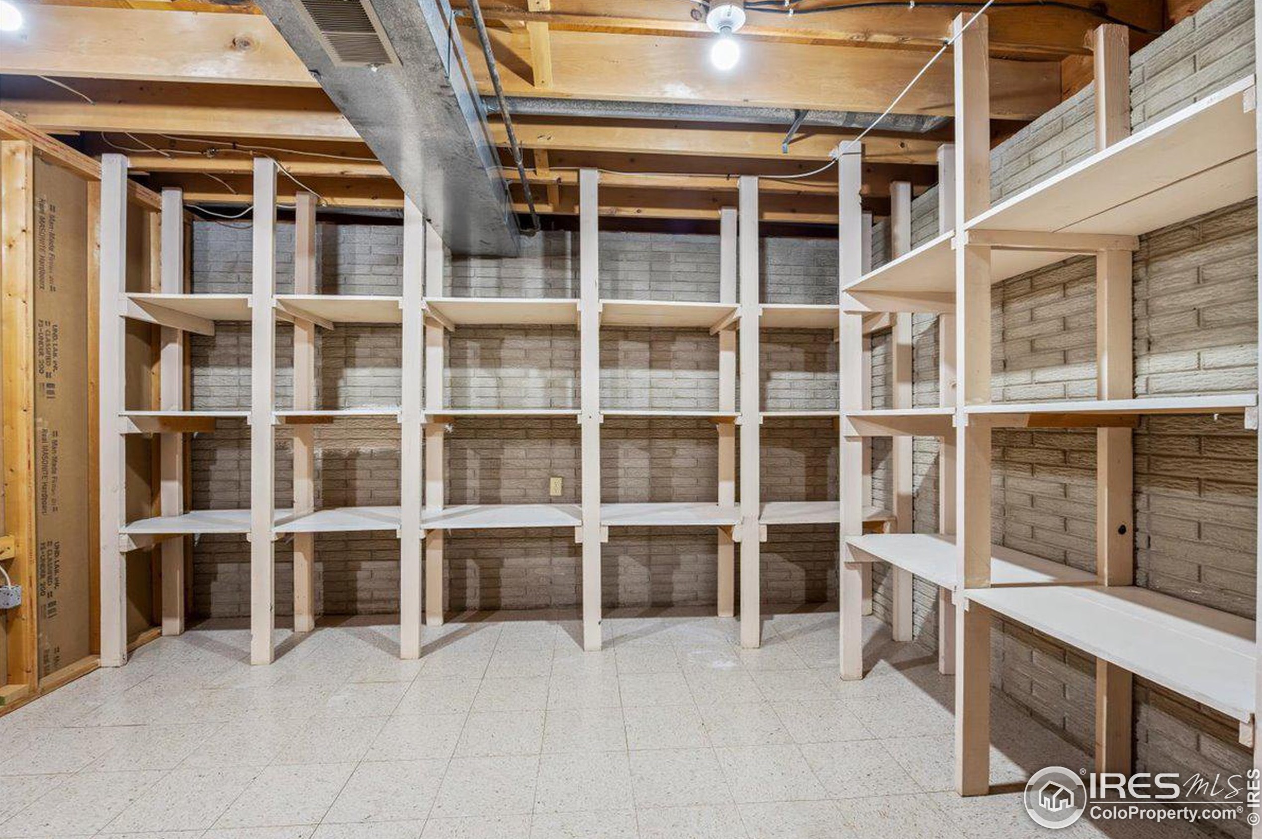 1315 Th St, Loveland CO exterior