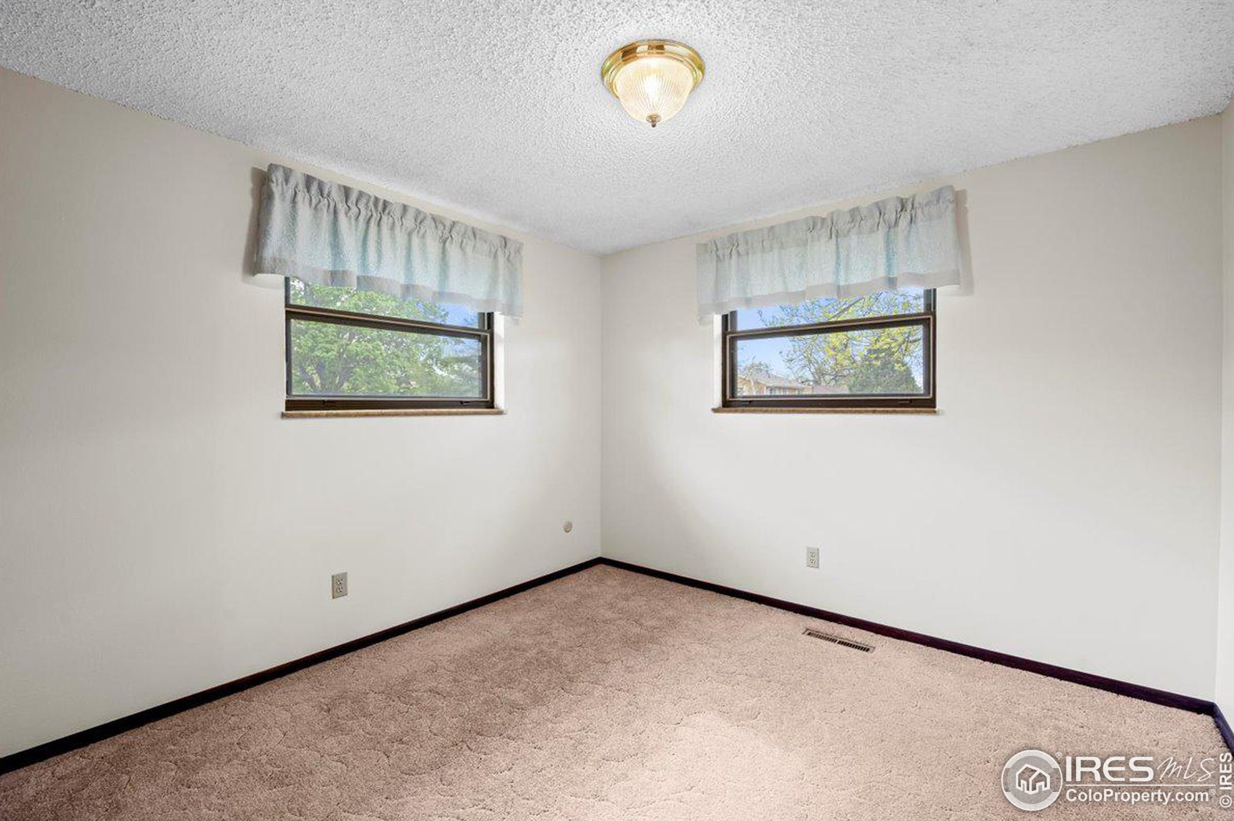 1315 Th St, Loveland CO exterior