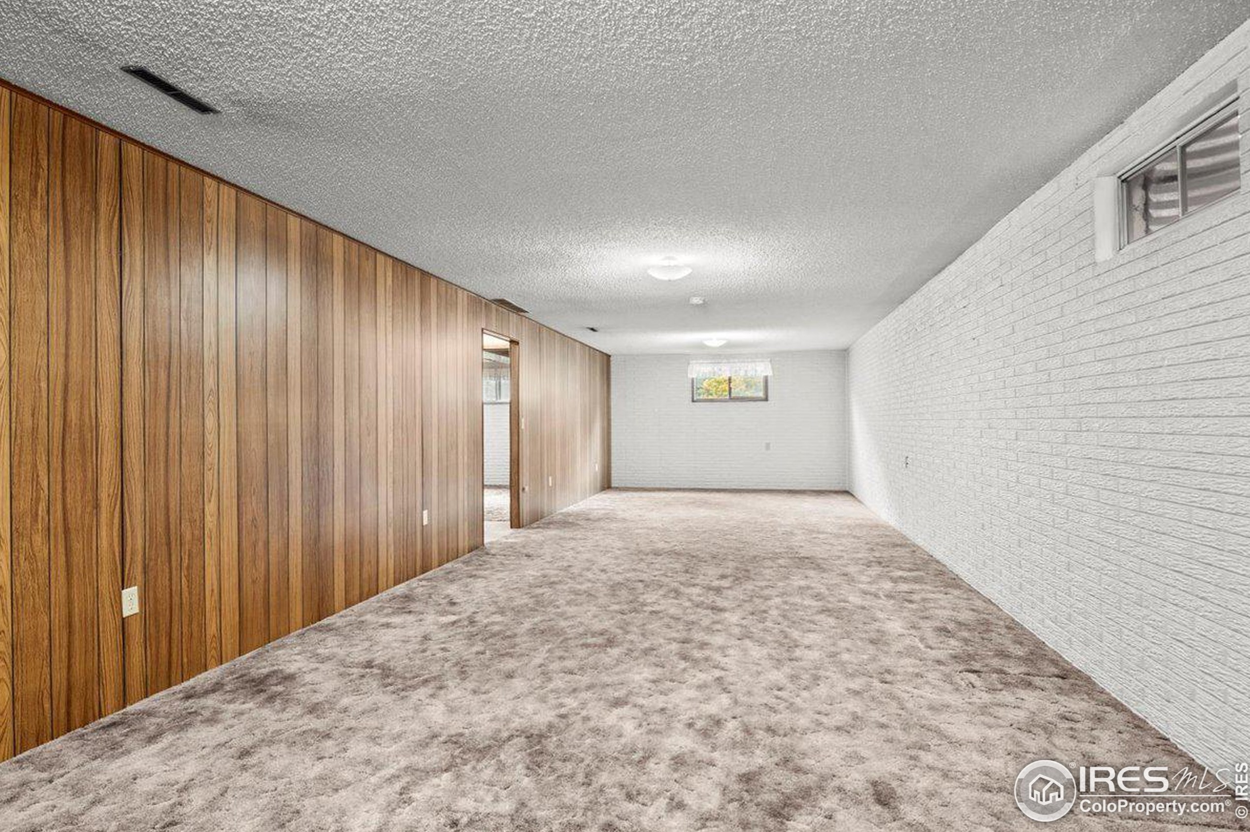 1315 Th St, Loveland CO exterior