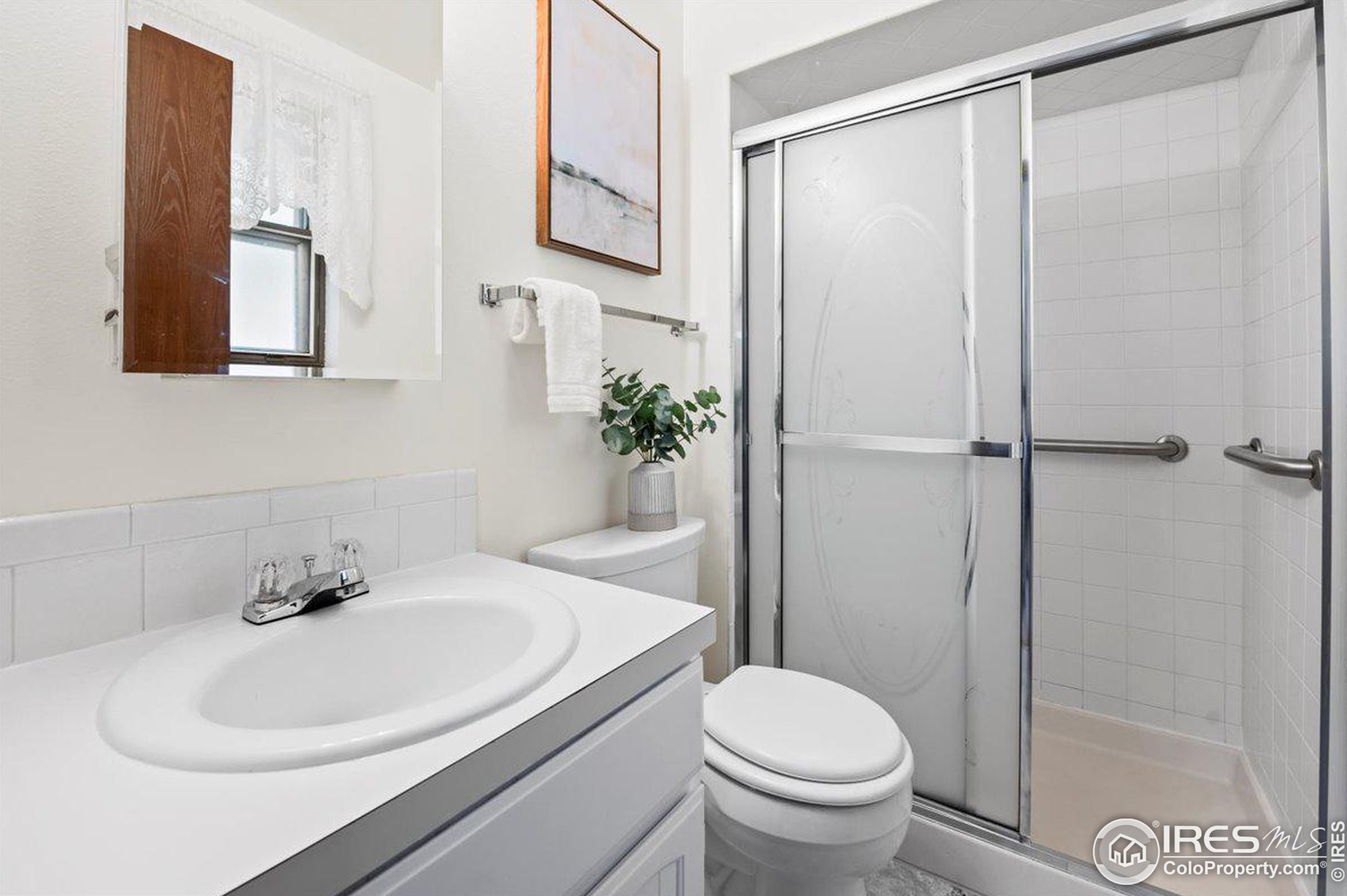 1315 Th St, Loveland CO exterior