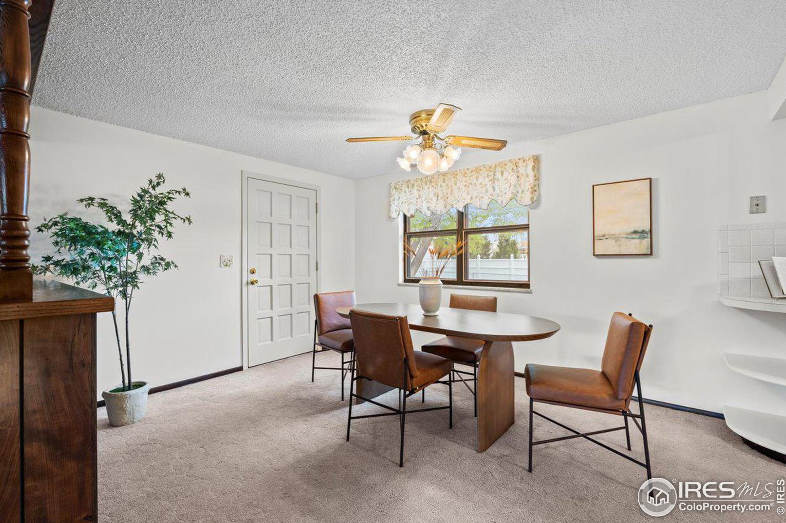 1315 Th St, Loveland CO exterior