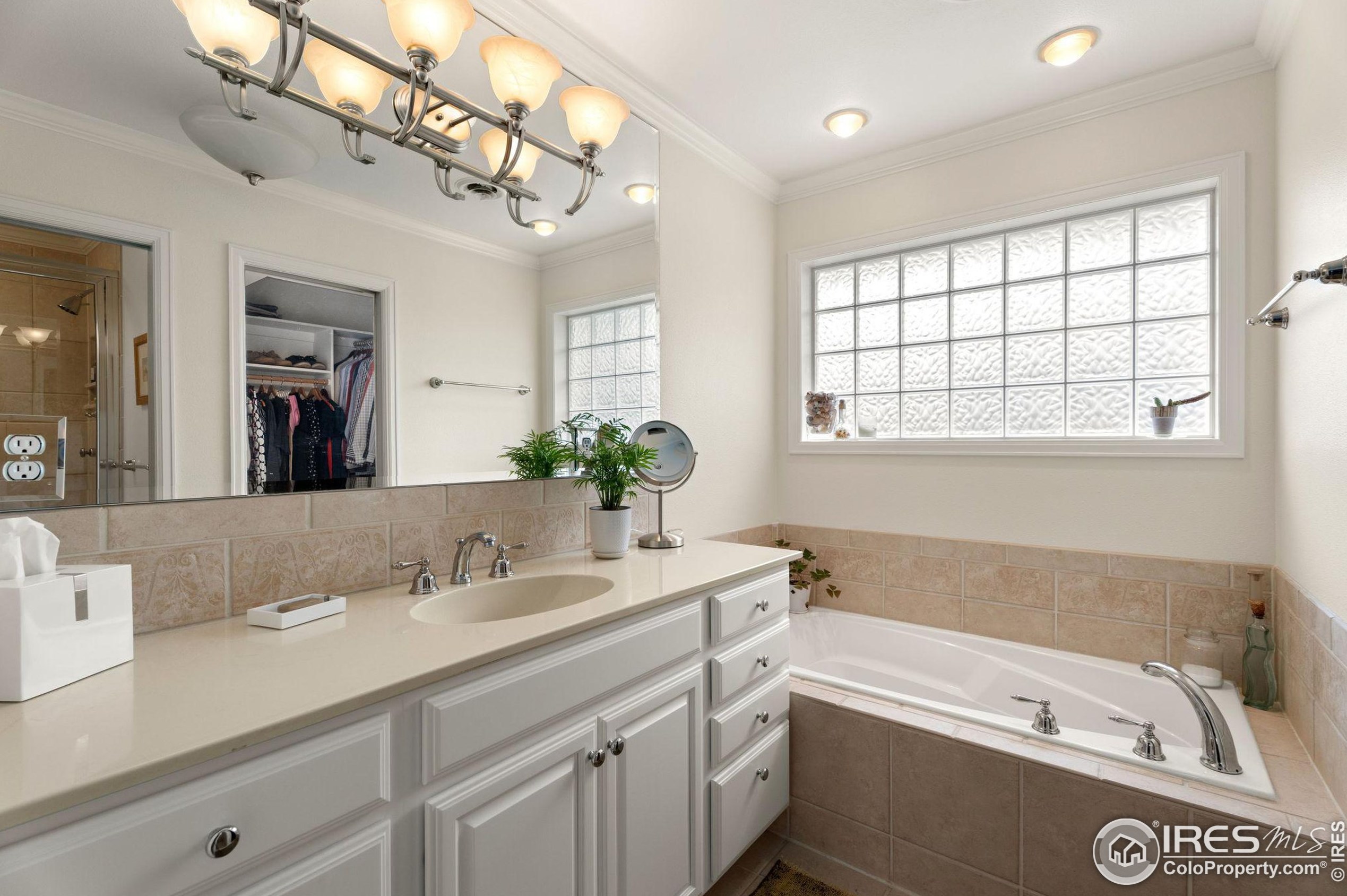 2608 Farnell Rd, Fort Collins CO  80524-1590 exterior