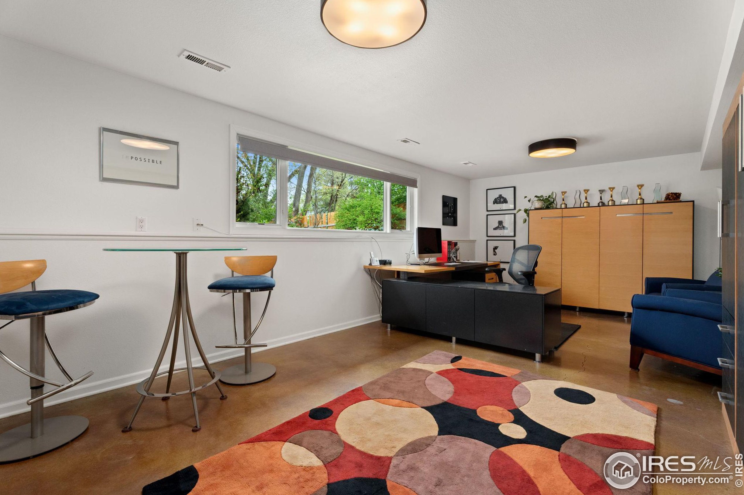 2608 Farnell Rd, Fort Collins CO  80524-1590 exterior