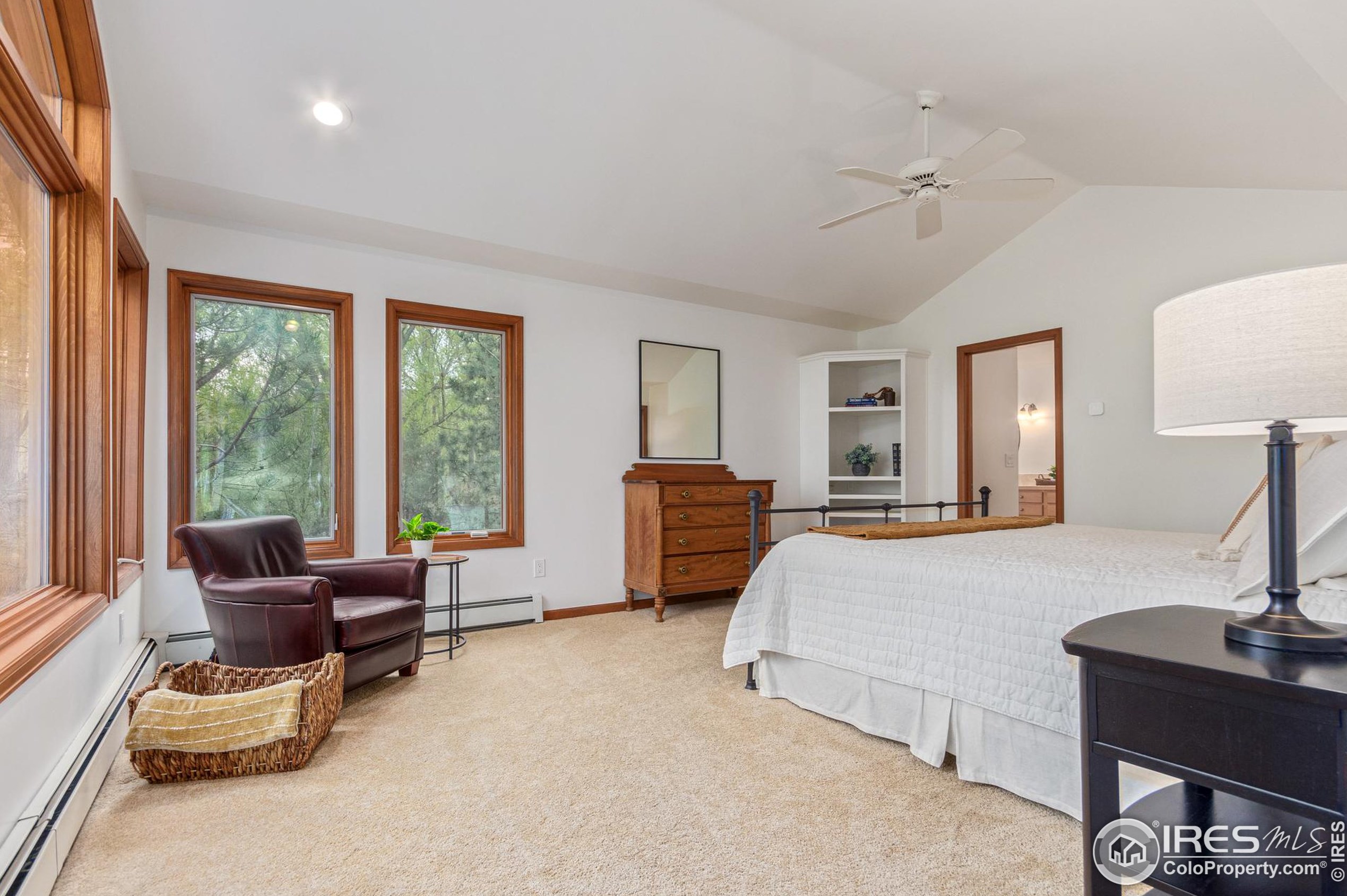 4157 19th St, Boulder CO 80304-0902 exterior