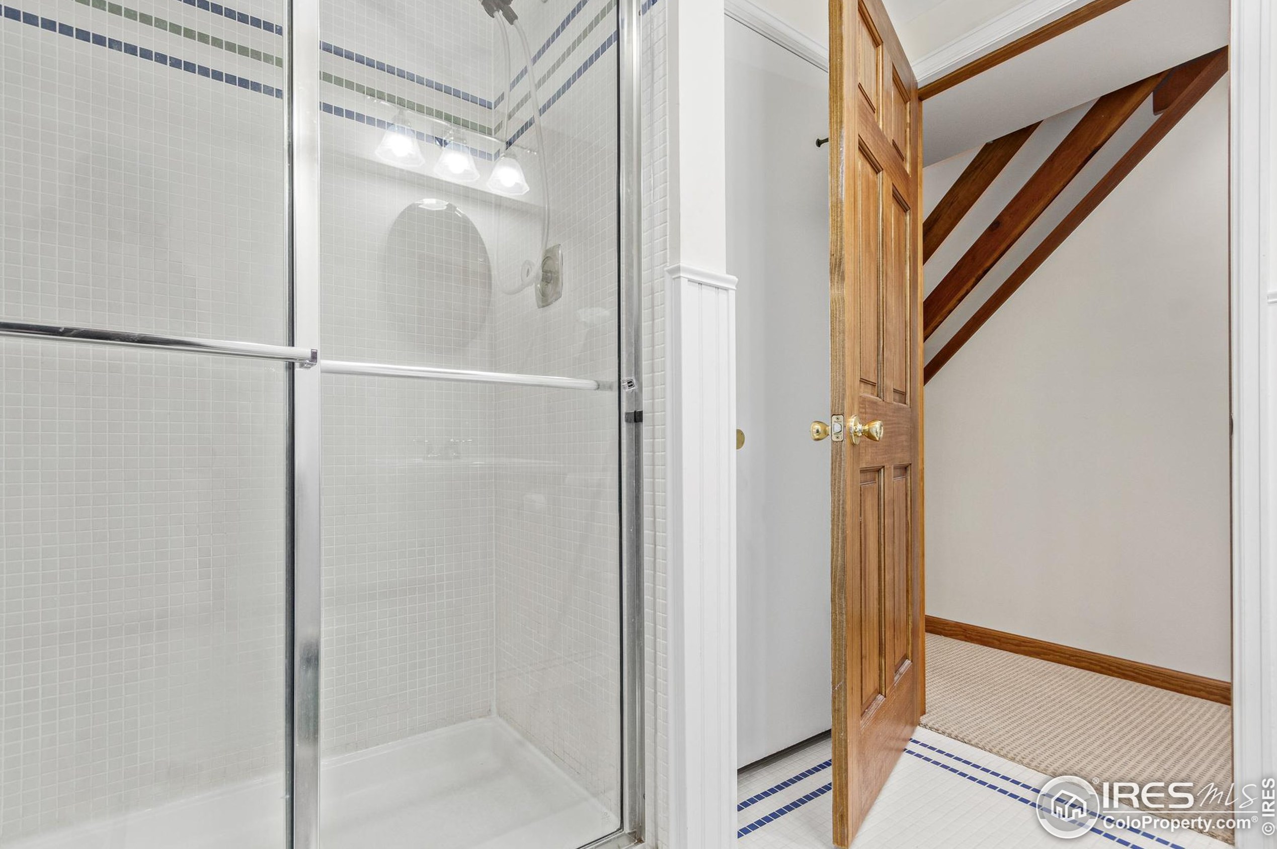 4157 19th St, Boulder CO 80304-0902 exterior