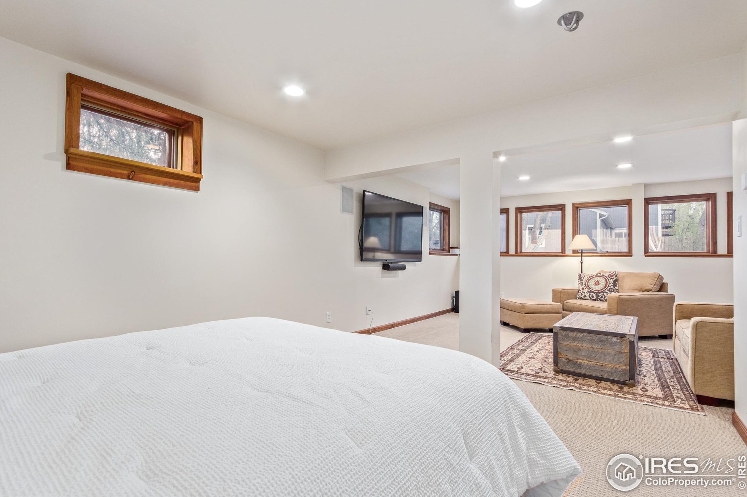 4157 19th St, Boulder CO 80304-0902 exterior