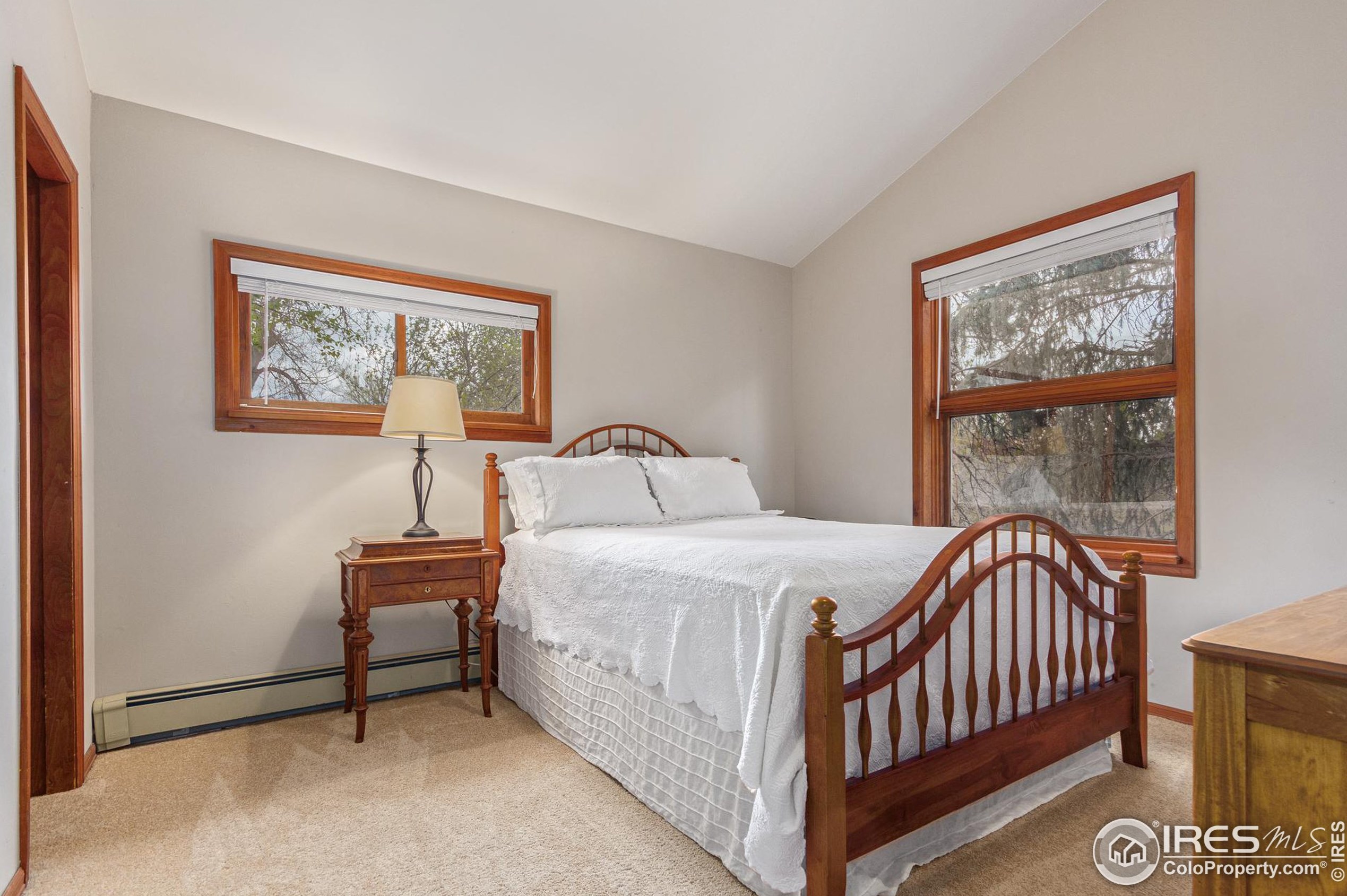 4157 19th St, Boulder CO 80304-0902 exterior