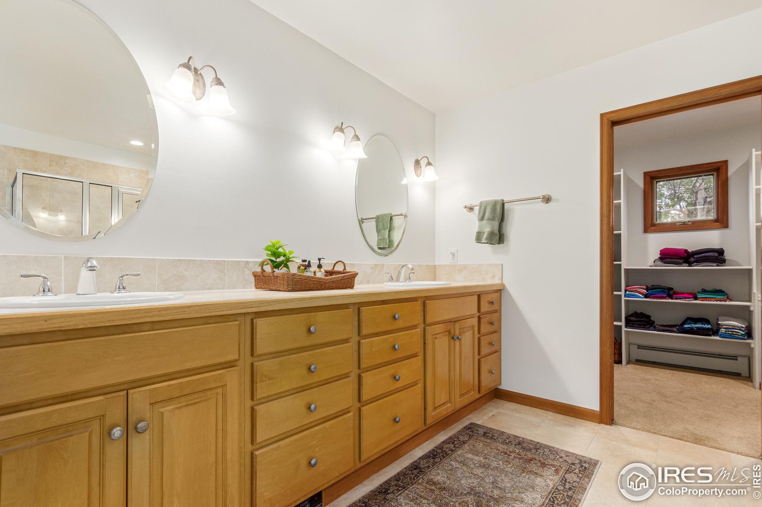 4157 19th St, Boulder CO 80304-0902 exterior