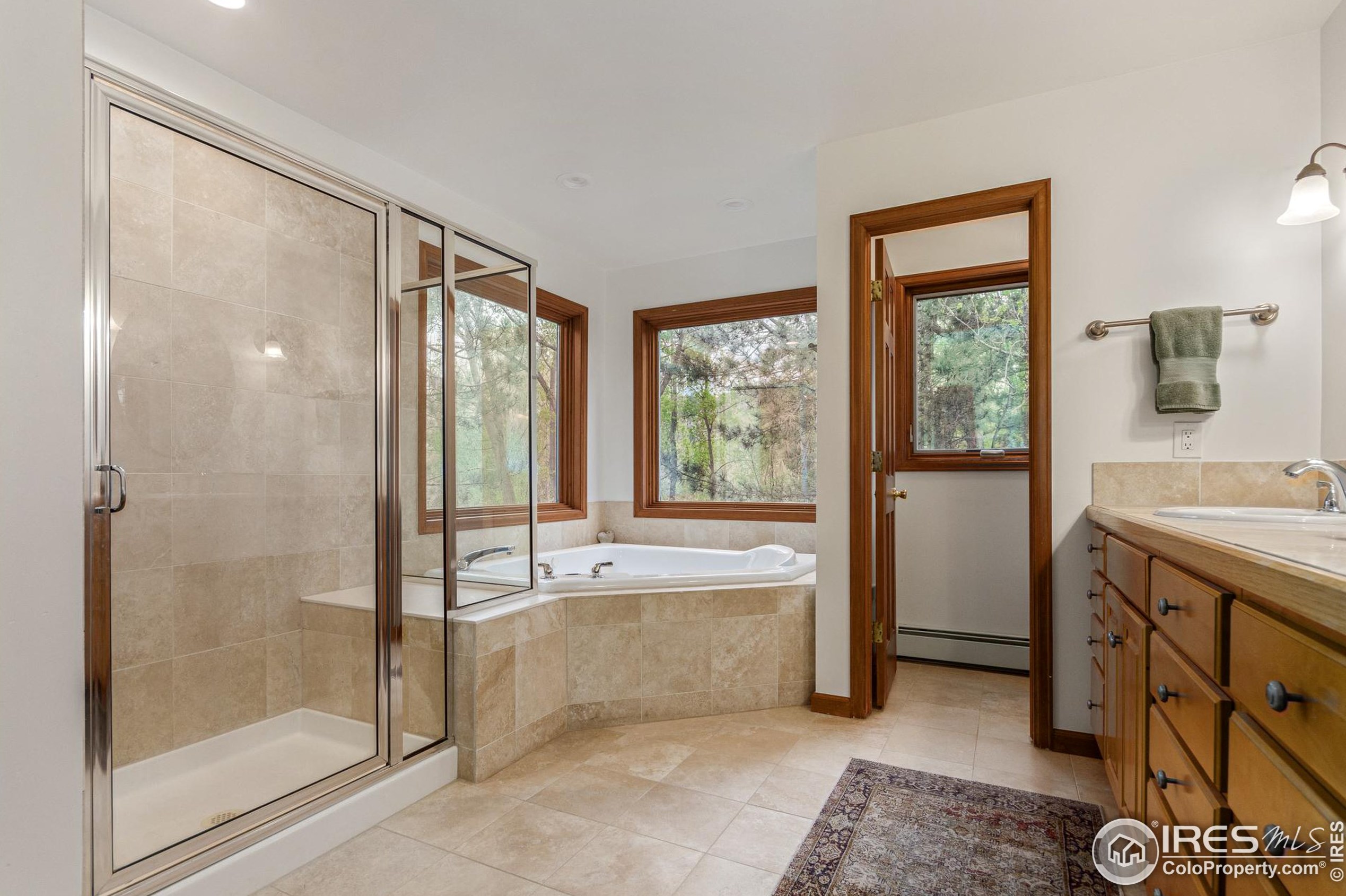 4157 19th St, Boulder CO 80304-0902 exterior