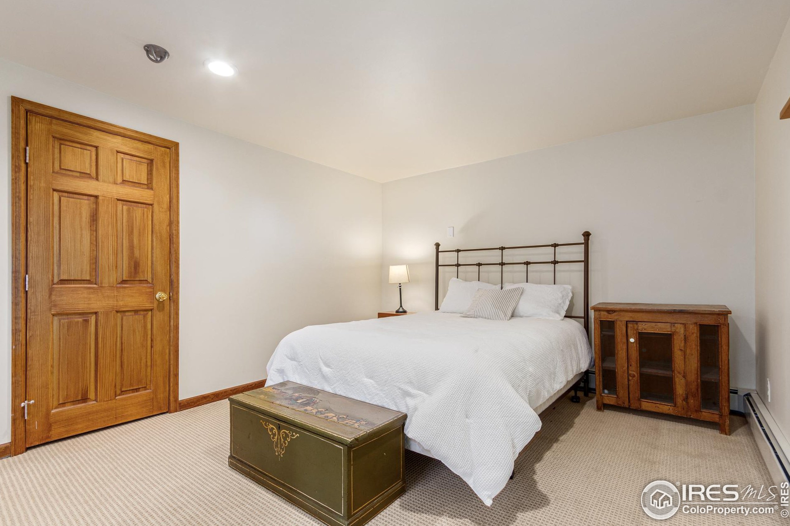 4157 19th St, Boulder CO 80304-0902 exterior