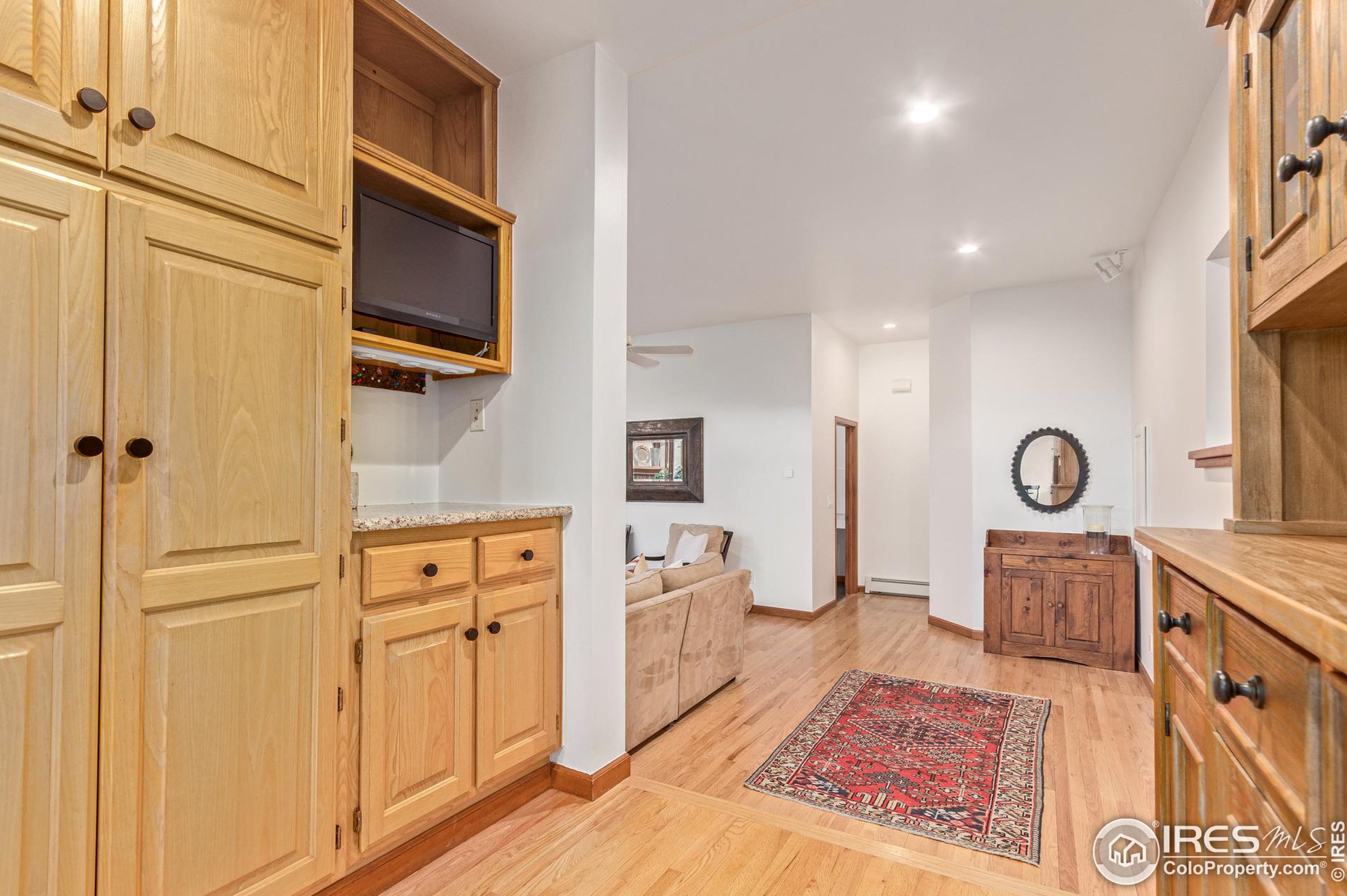 4157 19th St, Boulder CO 80304-0902 exterior