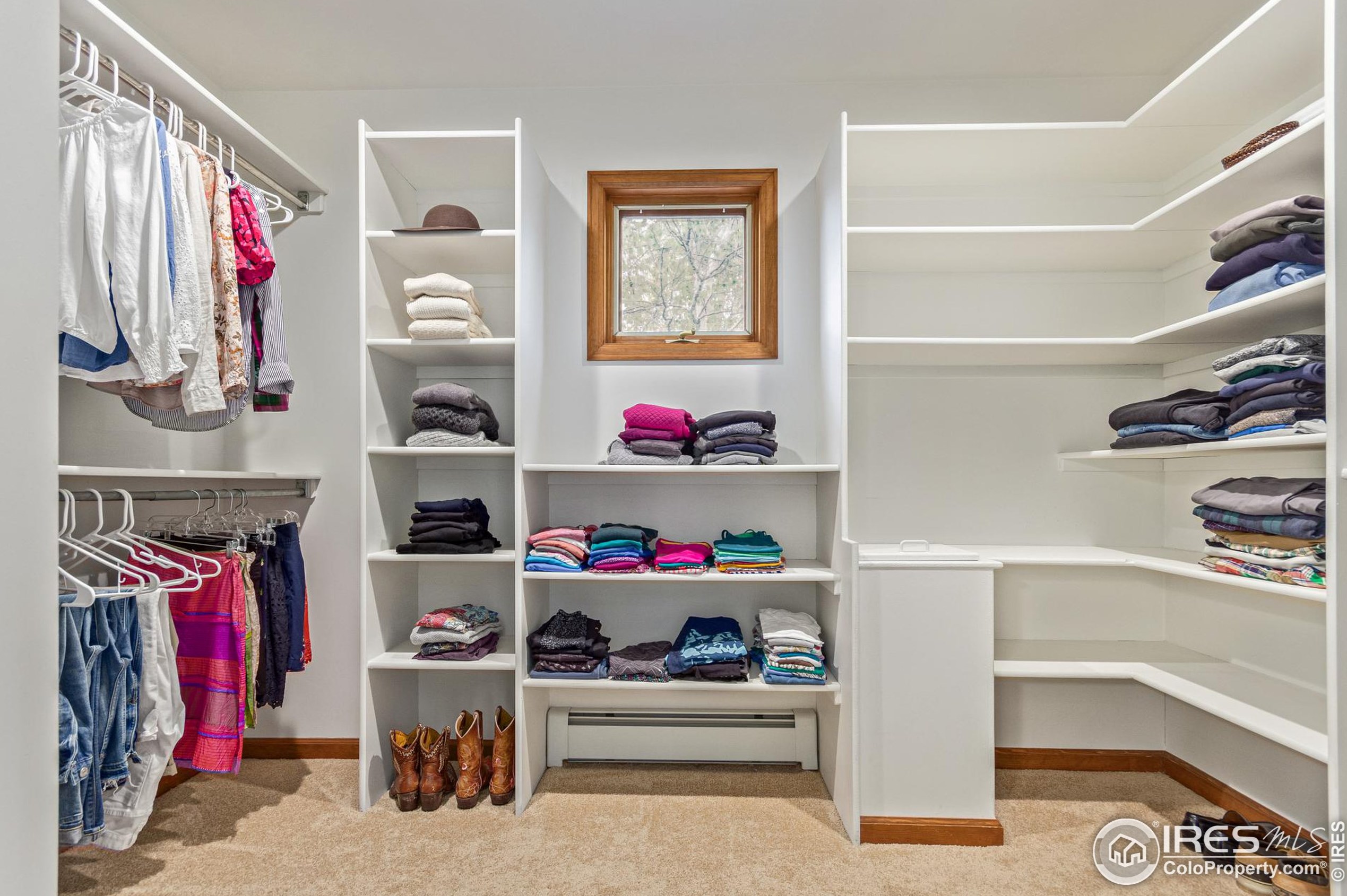 4157 19th St, Boulder CO 80304-0902 exterior