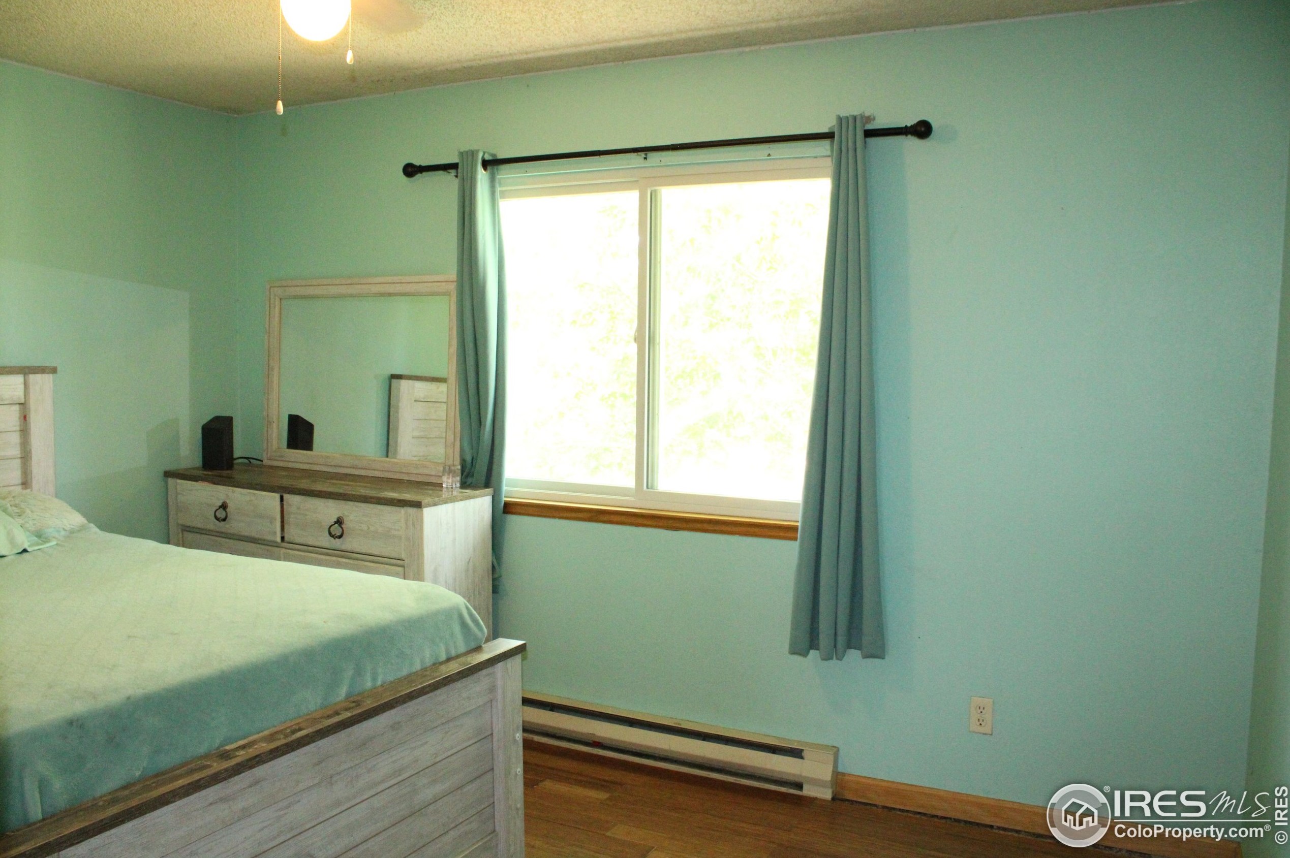803 Table Mountain Ct, Fort Collins CO  80550-4922 exterior